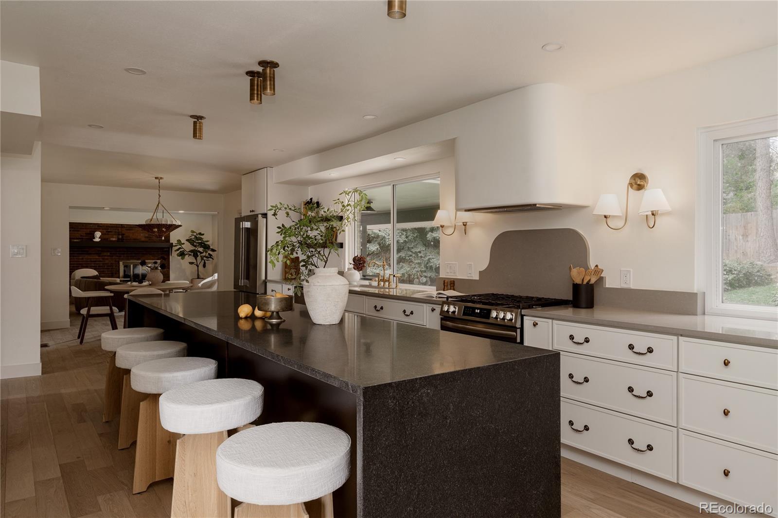 MLS Image #9 for 7478 w nichols place,littleton, Colorado