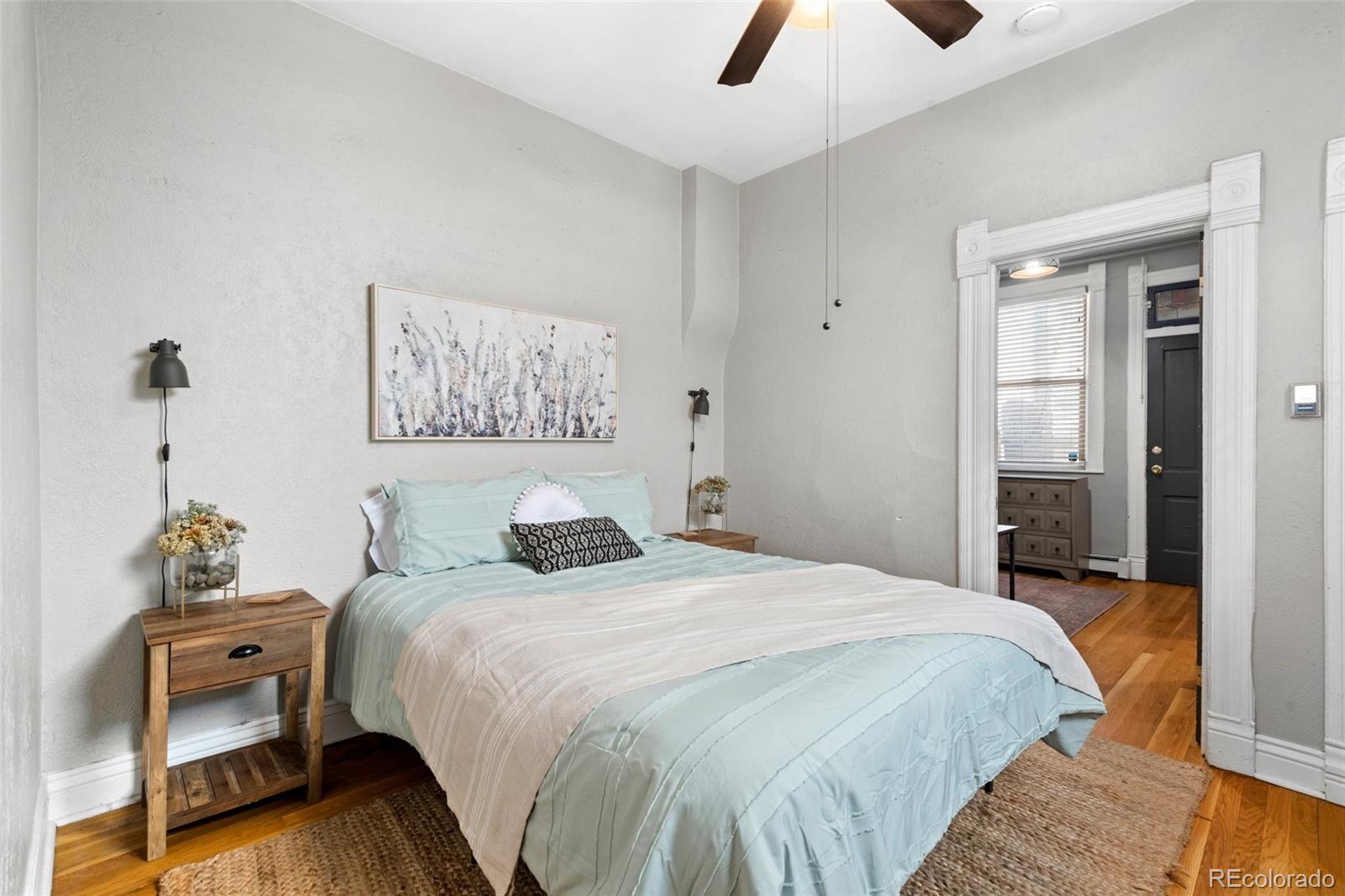 MLS Image #10 for 1773 n washington street,denver, Colorado
