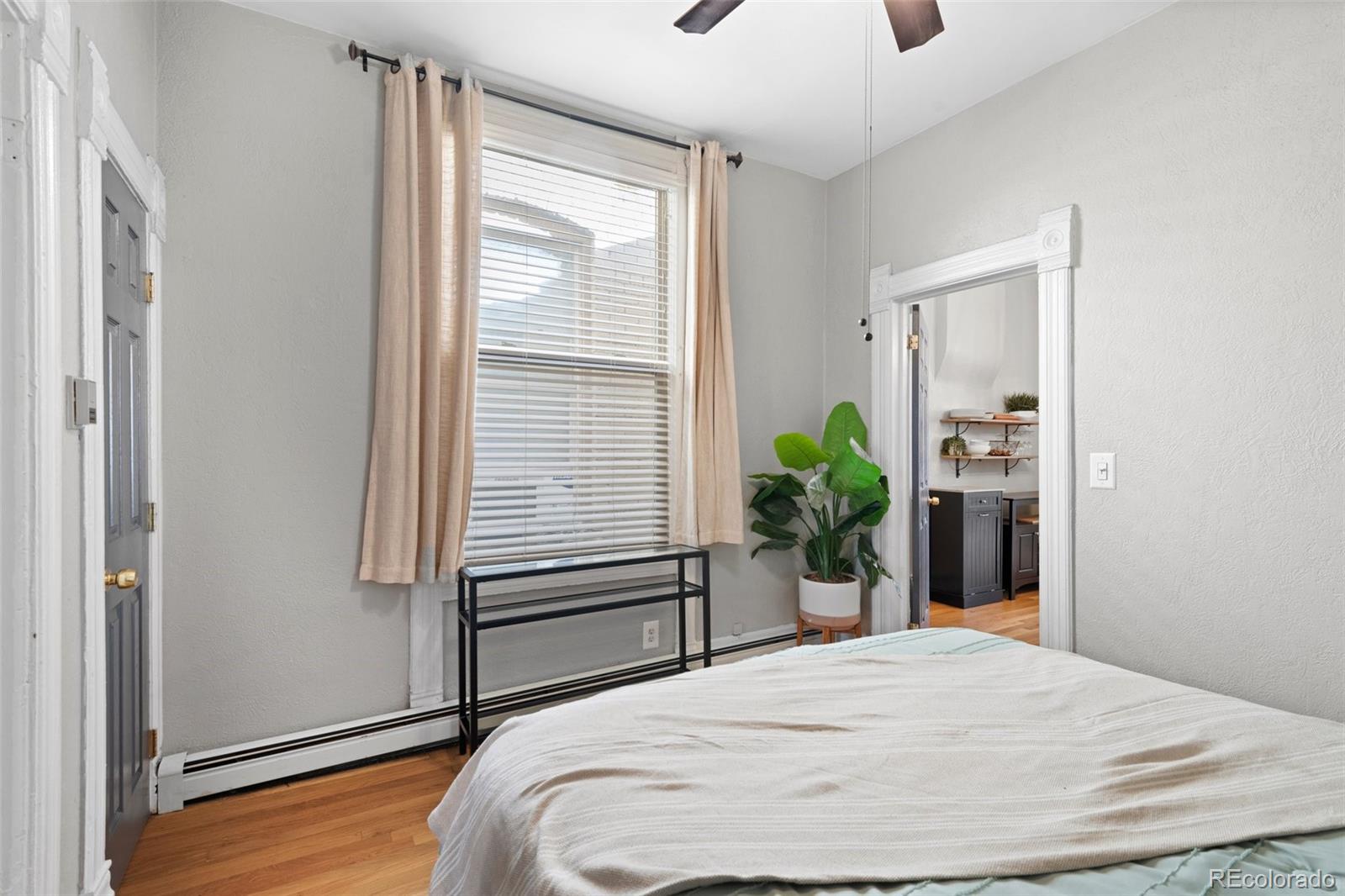 MLS Image #12 for 1773 n washington street,denver, Colorado
