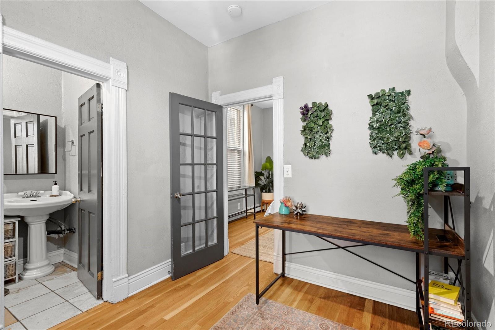 MLS Image #13 for 1773 n washington street,denver, Colorado