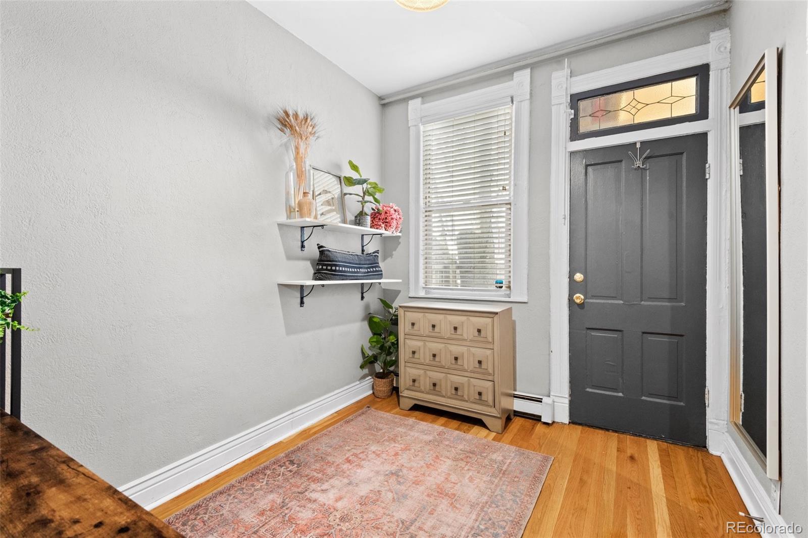 MLS Image #14 for 1773 n washington street,denver, Colorado