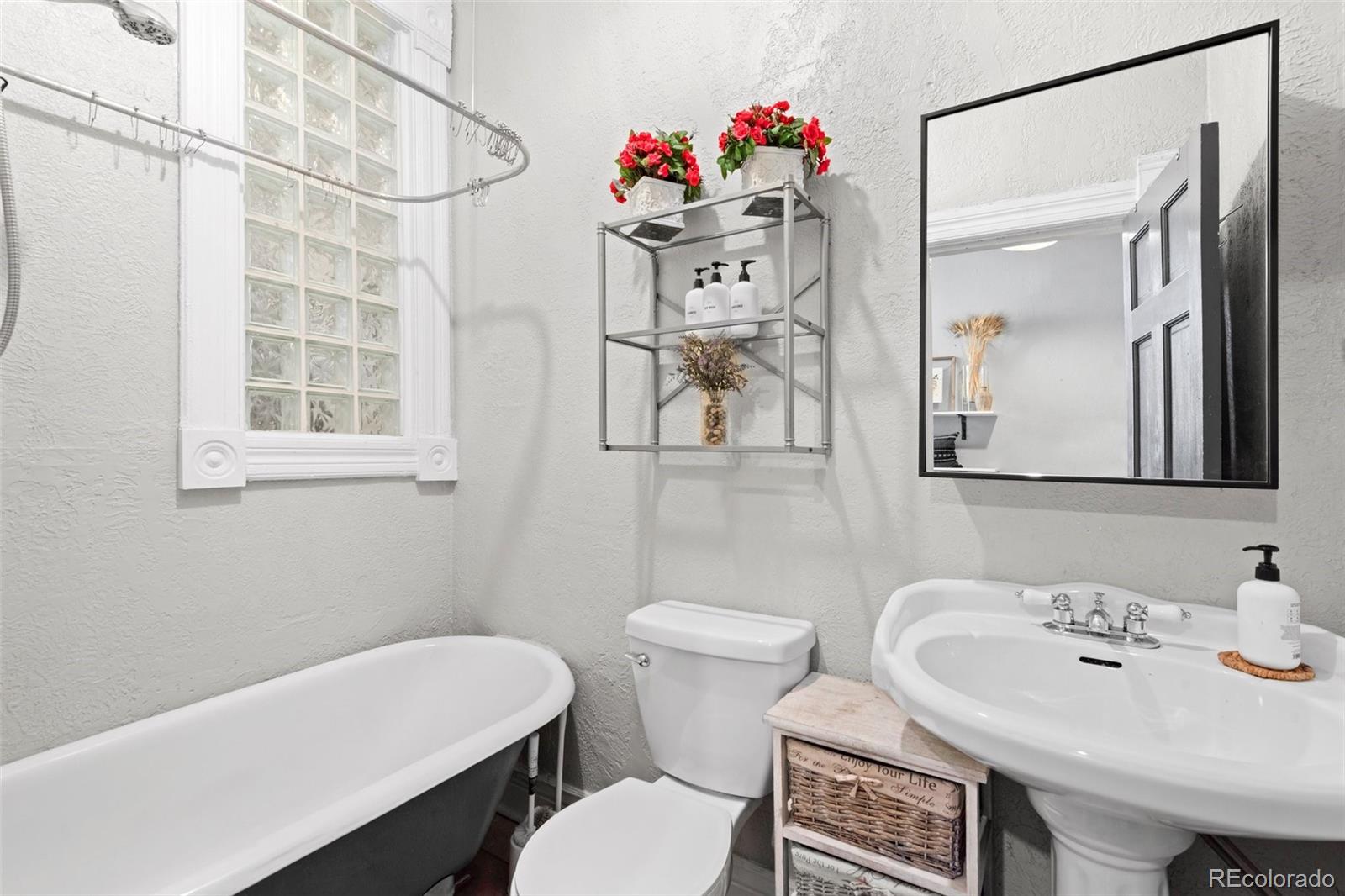 MLS Image #15 for 1773 n washington street,denver, Colorado