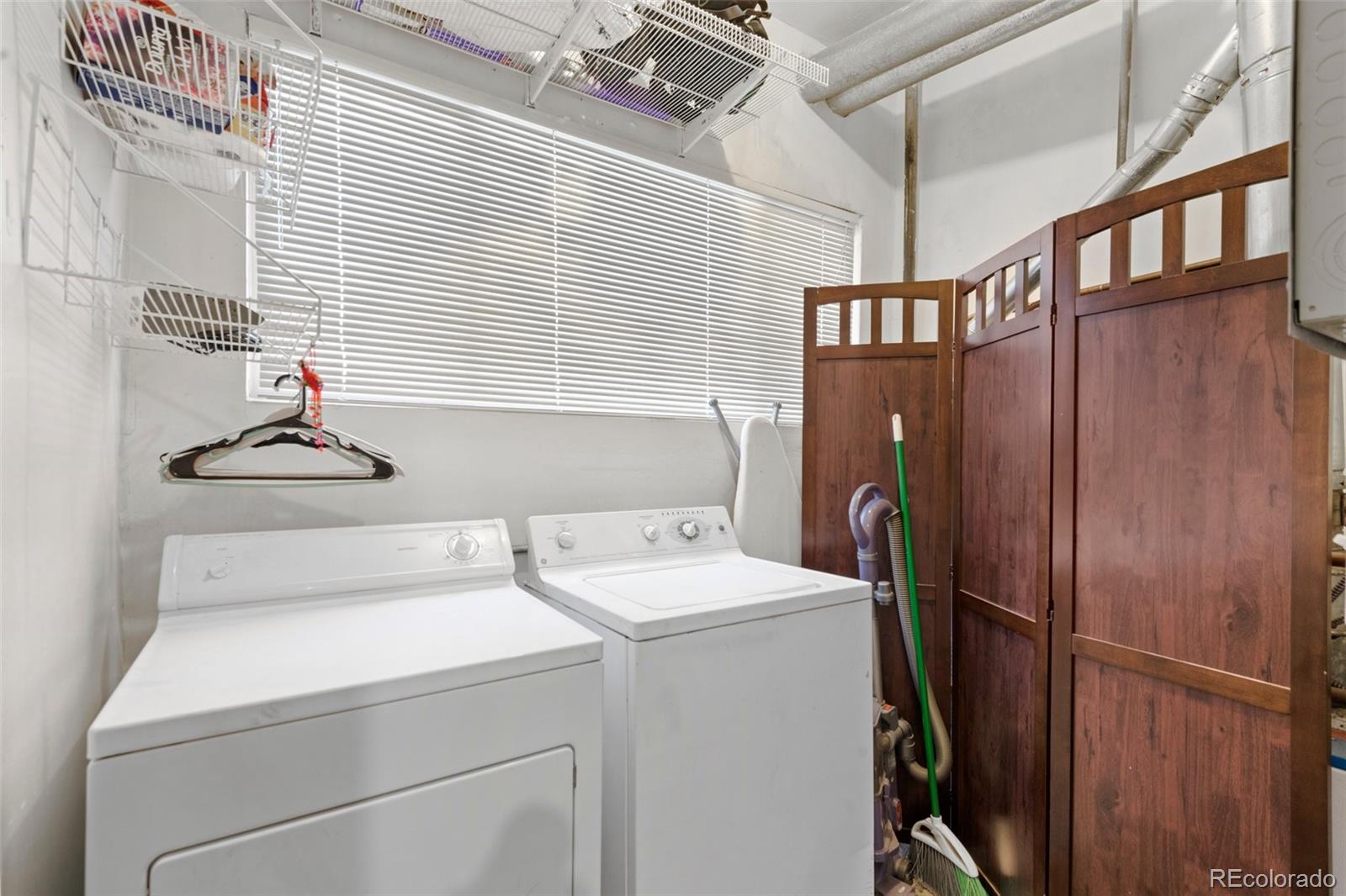 MLS Image #16 for 1773 n washington street,denver, Colorado