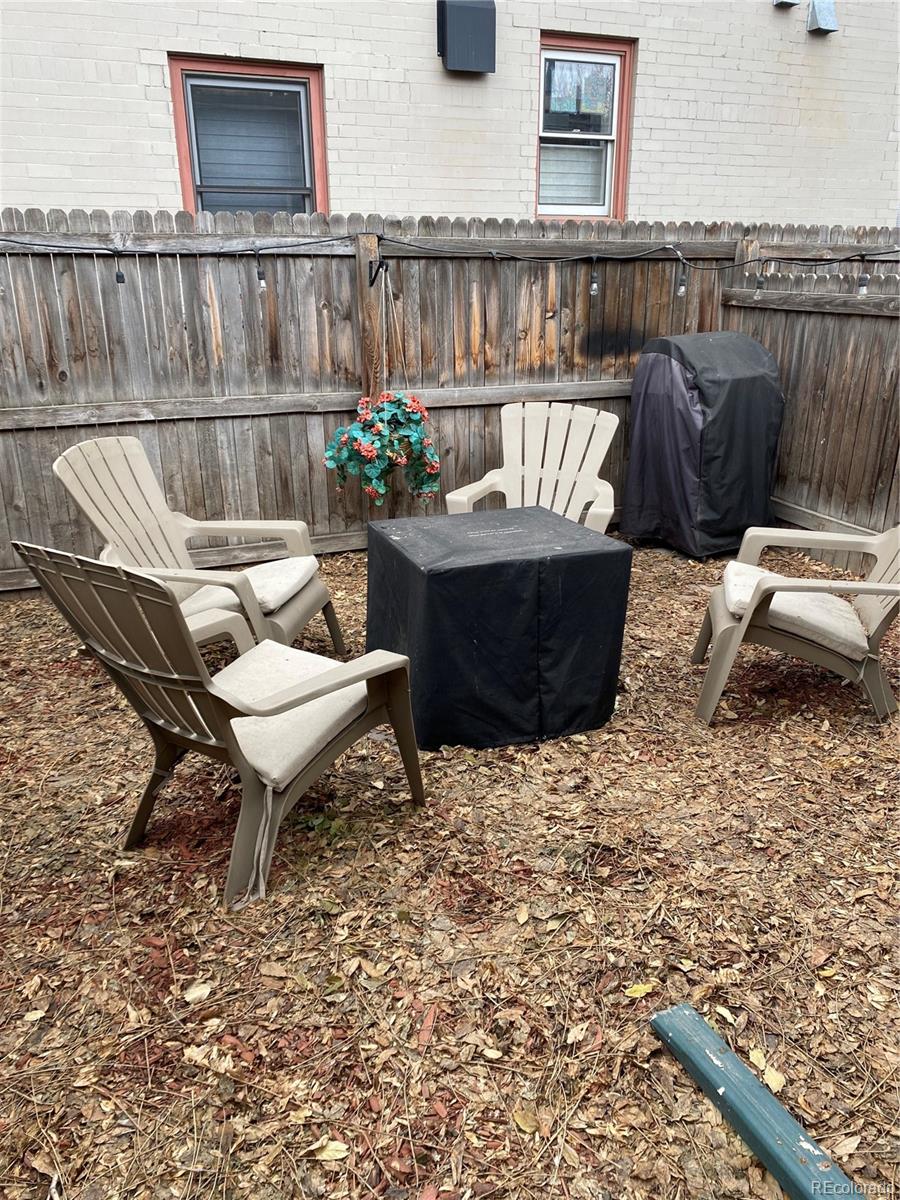 MLS Image #20 for 1773 n washington street,denver, Colorado