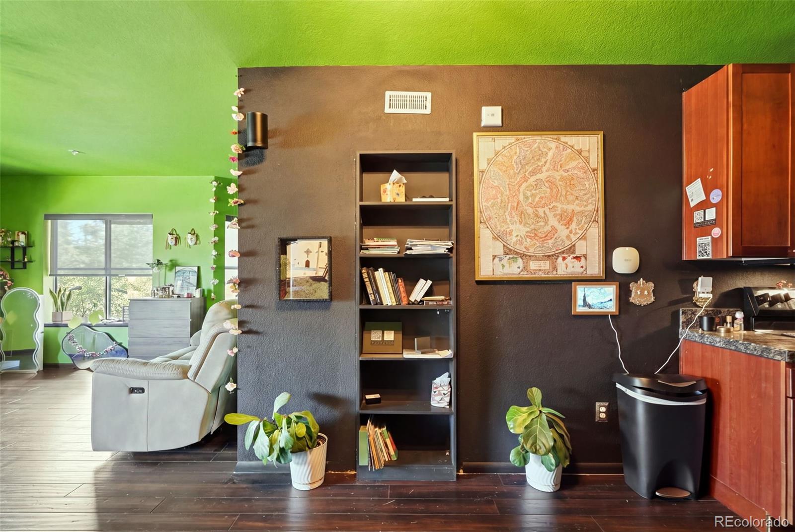 MLS Image #15 for 3195  blake street,denver, Colorado