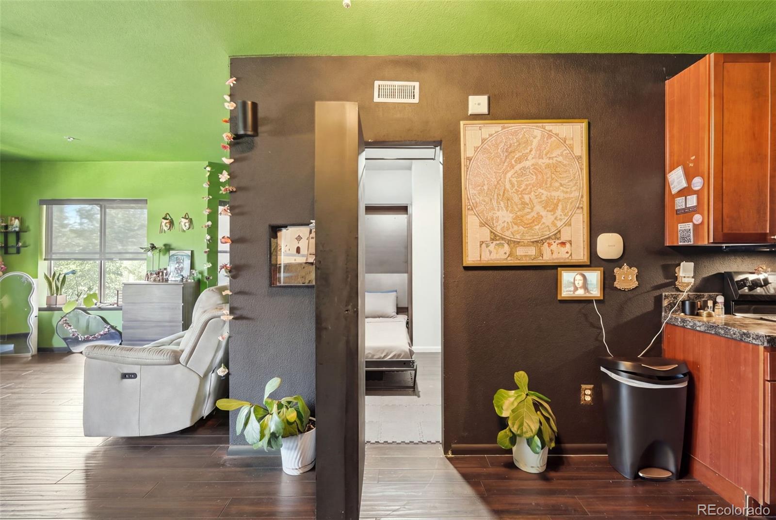 MLS Image #16 for 3195  blake street,denver, Colorado