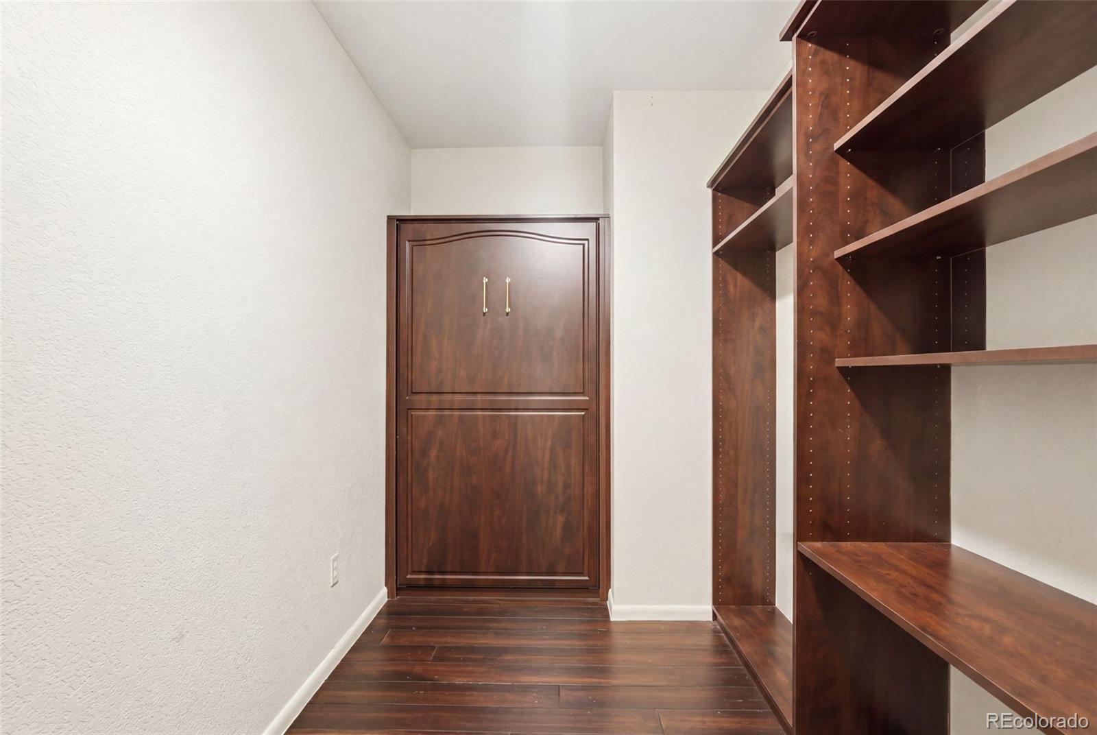 MLS Image #17 for 3195  blake street,denver, Colorado