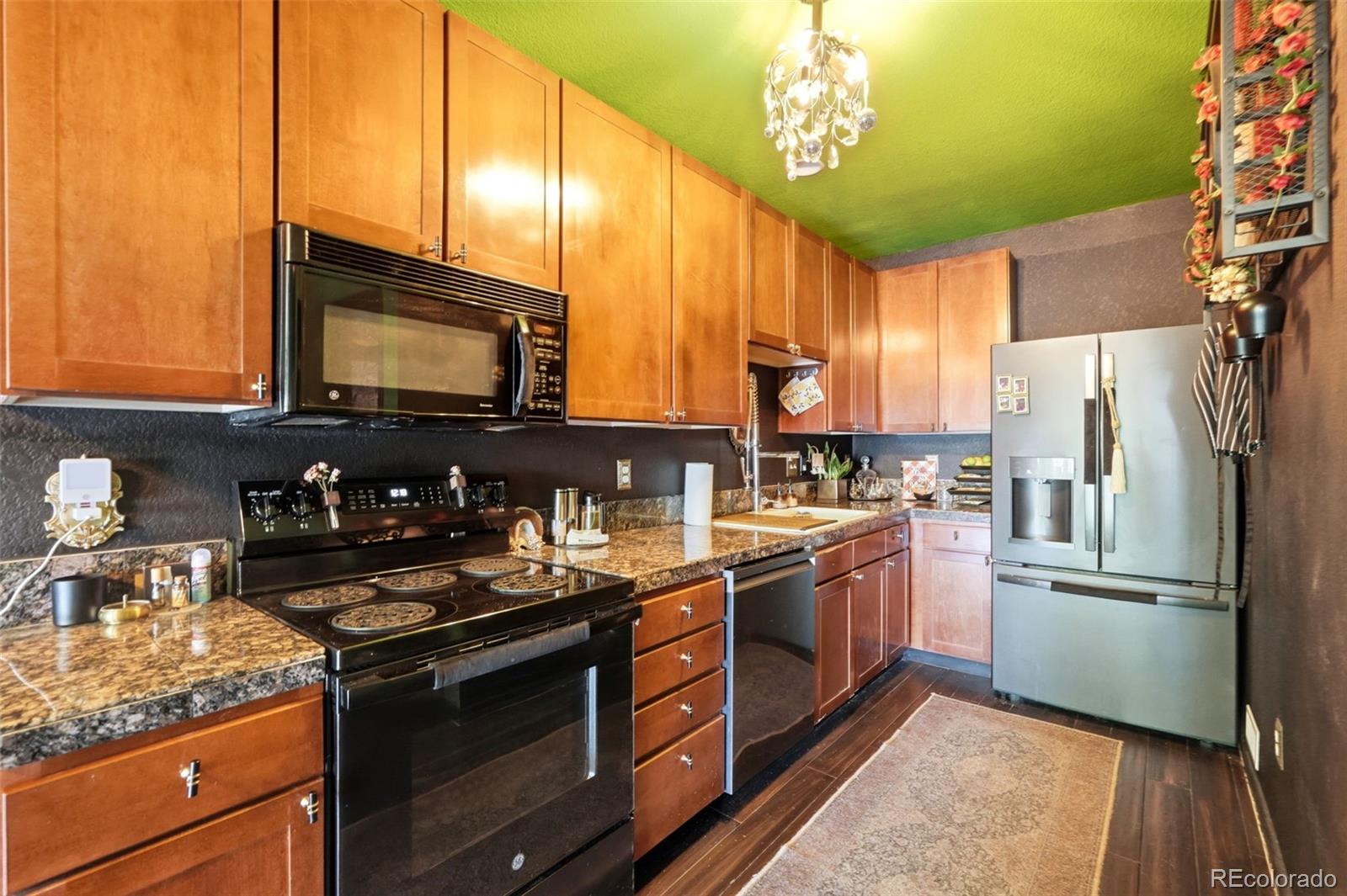 MLS Image #20 for 3195  blake street,denver, Colorado