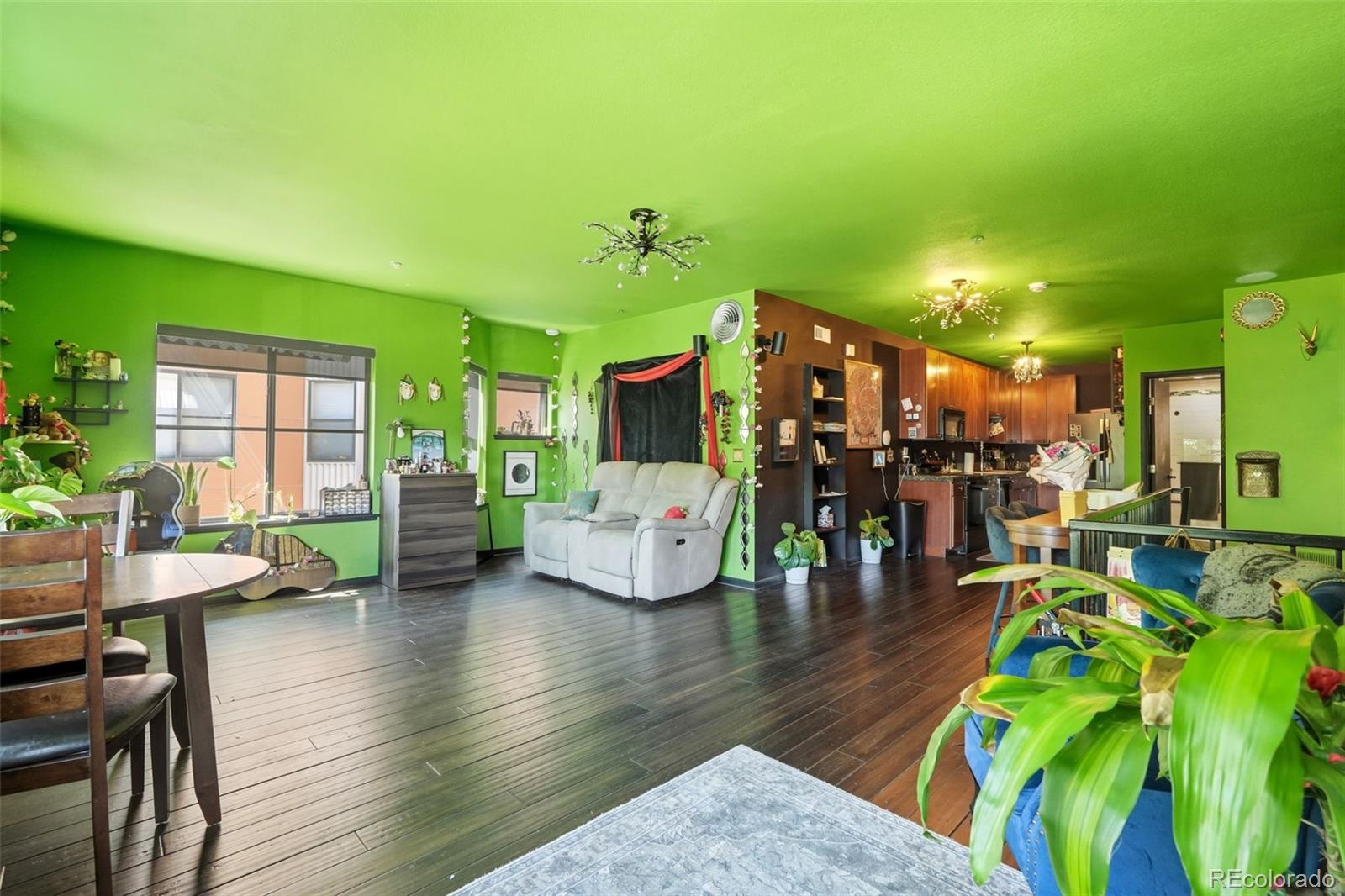 MLS Image #21 for 3195  blake street,denver, Colorado