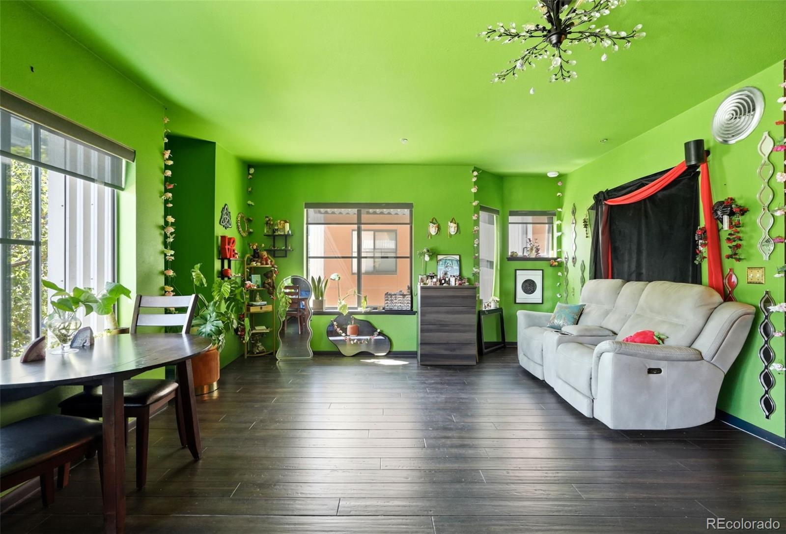 MLS Image #24 for 3195  blake street,denver, Colorado