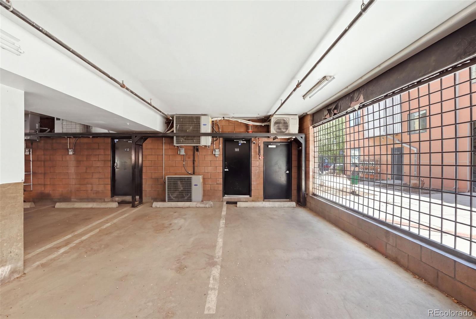 MLS Image #26 for 3195  blake street,denver, Colorado