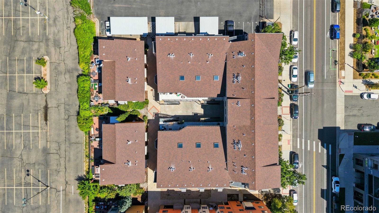 MLS Image #28 for 3195  blake street,denver, Colorado