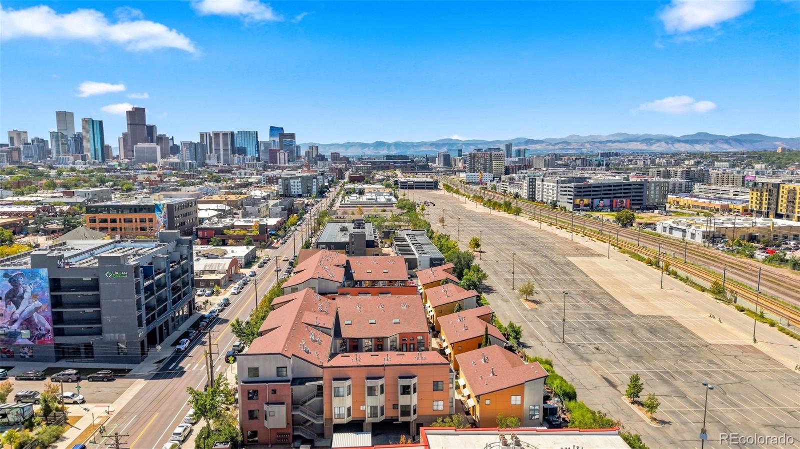 MLS Image #32 for 3195  blake street,denver, Colorado