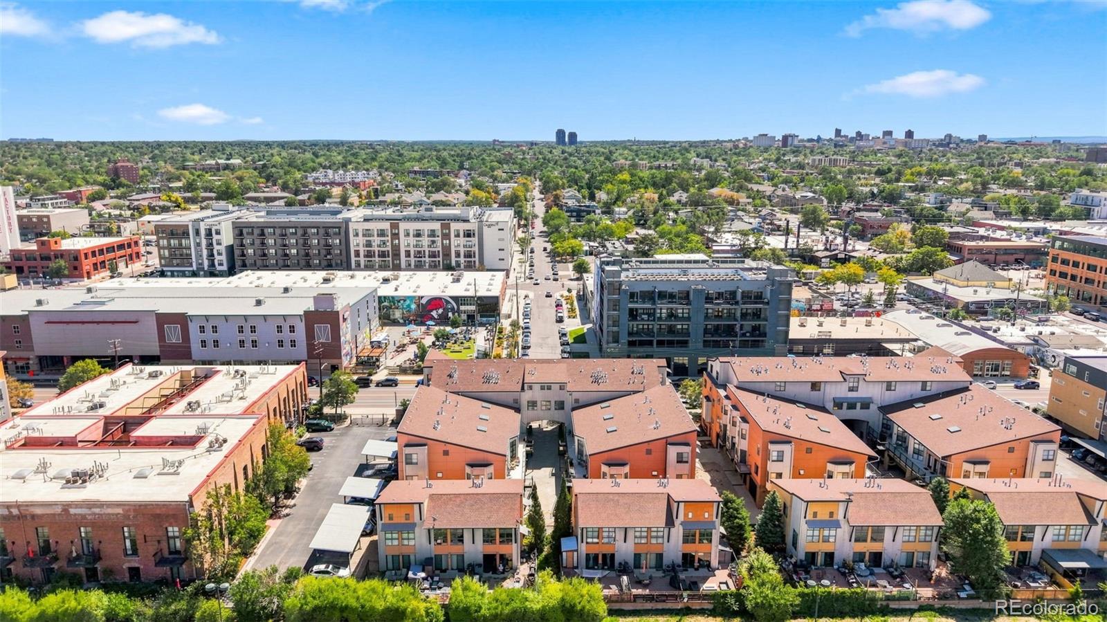 MLS Image #33 for 3195  blake street,denver, Colorado