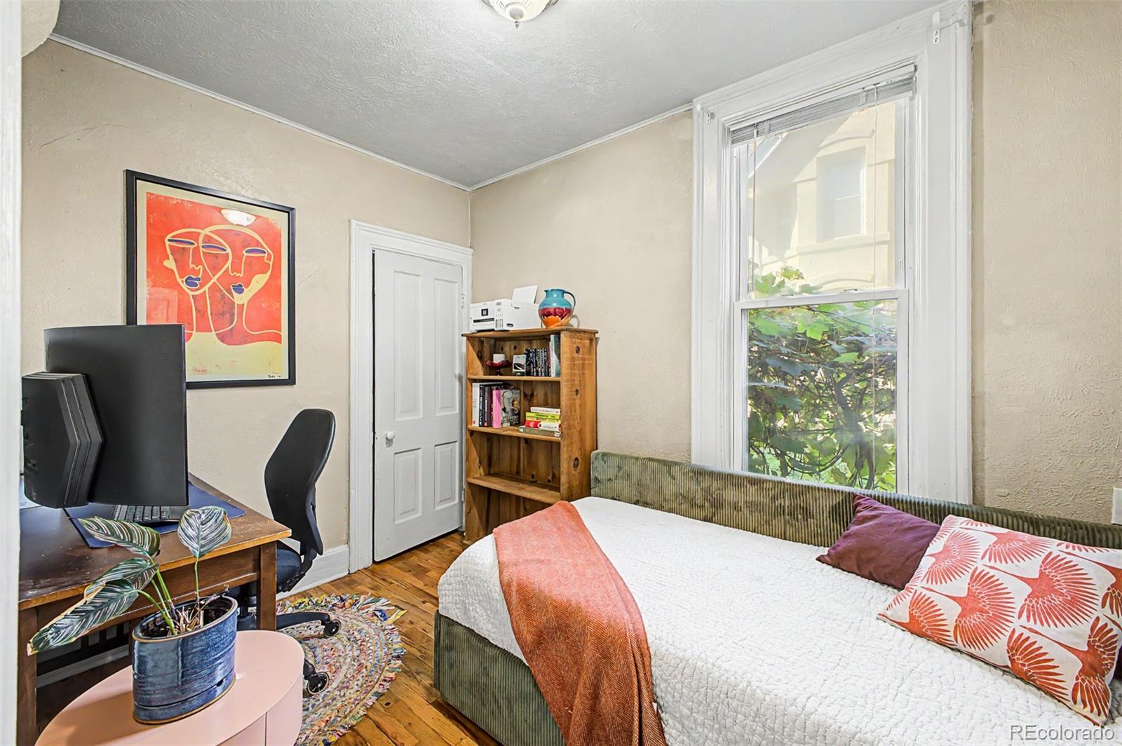 MLS Image #10 for 1052  lipan street,denver, Colorado