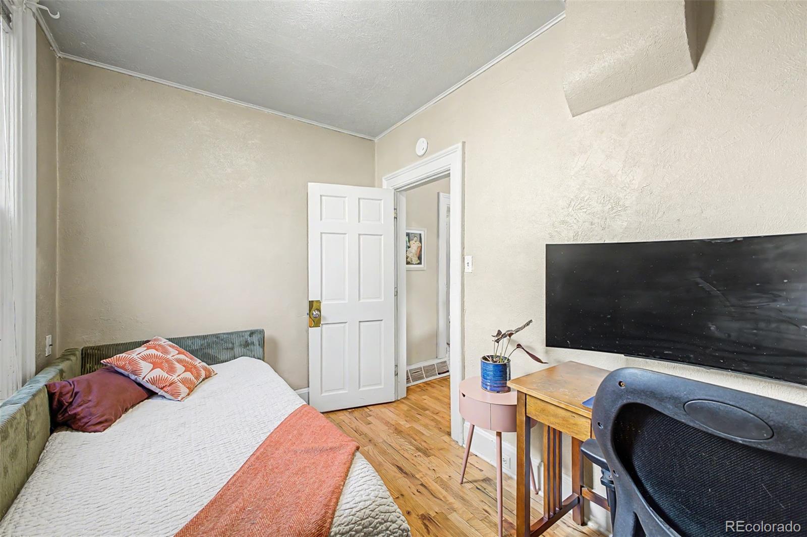 MLS Image #11 for 1052  lipan street,denver, Colorado