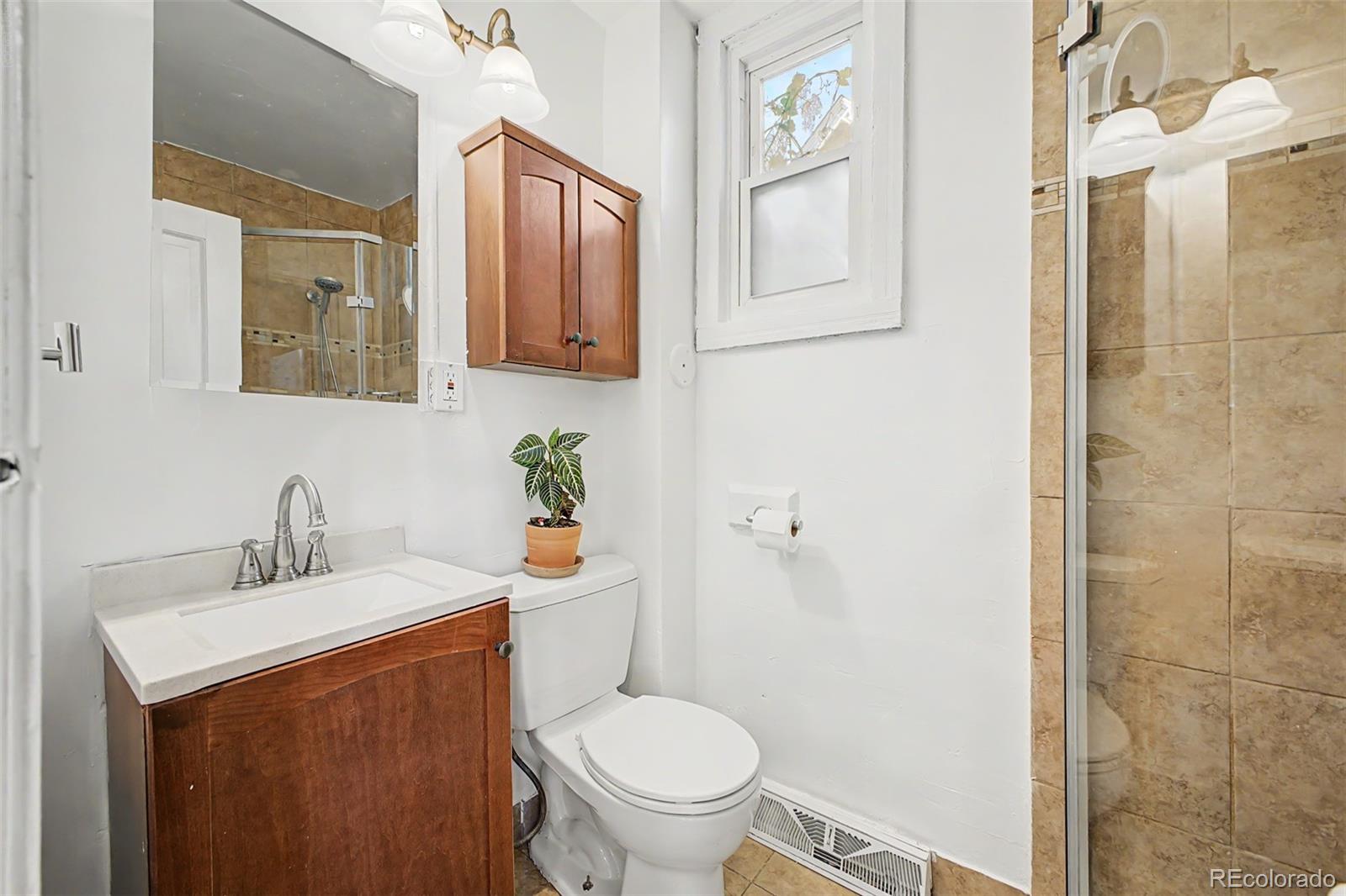 MLS Image #12 for 1052  lipan street,denver, Colorado