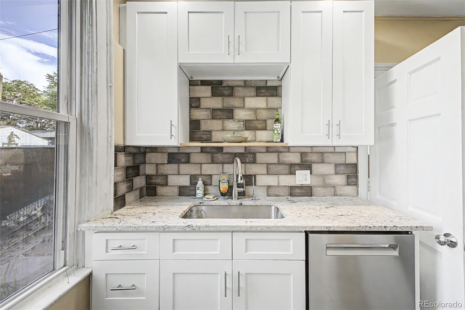 MLS Image #14 for 1052  lipan street,denver, Colorado