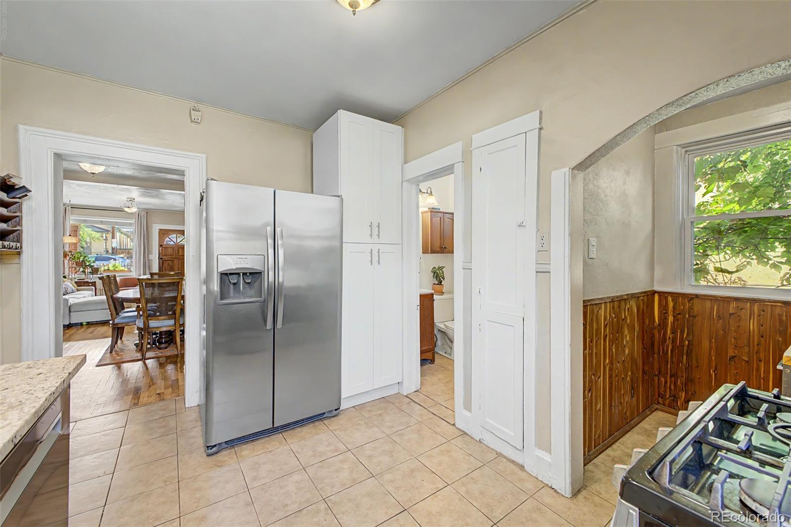 MLS Image #15 for 1052  lipan street,denver, Colorado