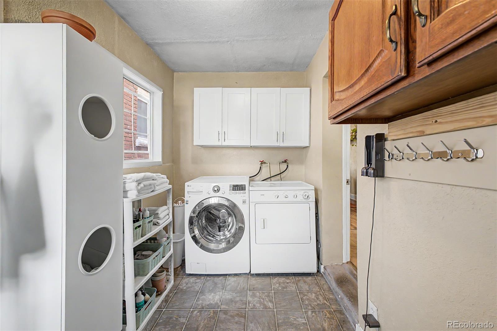 MLS Image #16 for 1052  lipan street,denver, Colorado