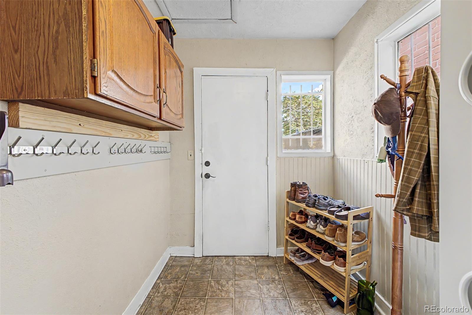 MLS Image #17 for 1052  lipan street,denver, Colorado