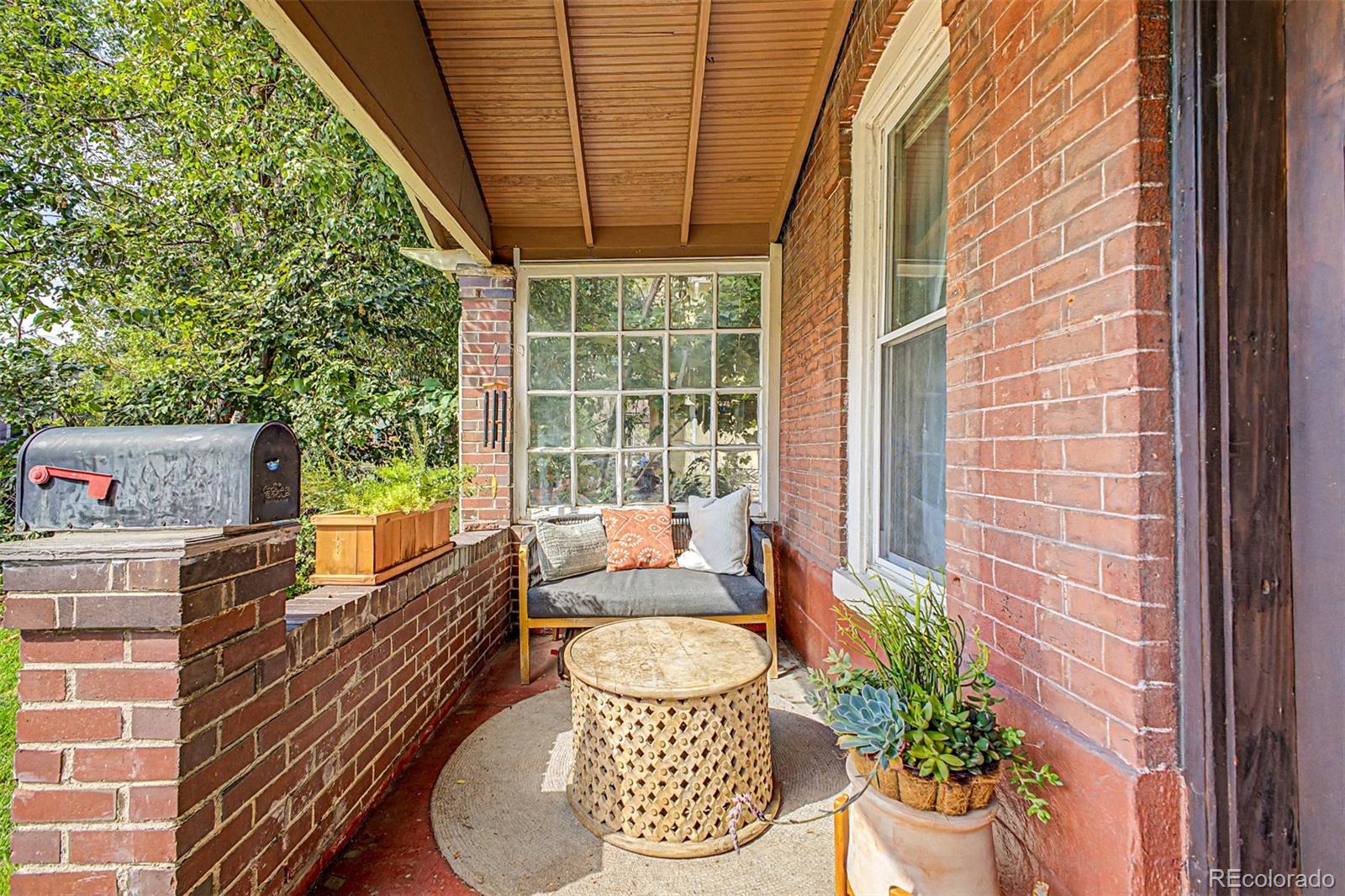MLS Image #2 for 1052  lipan street,denver, Colorado