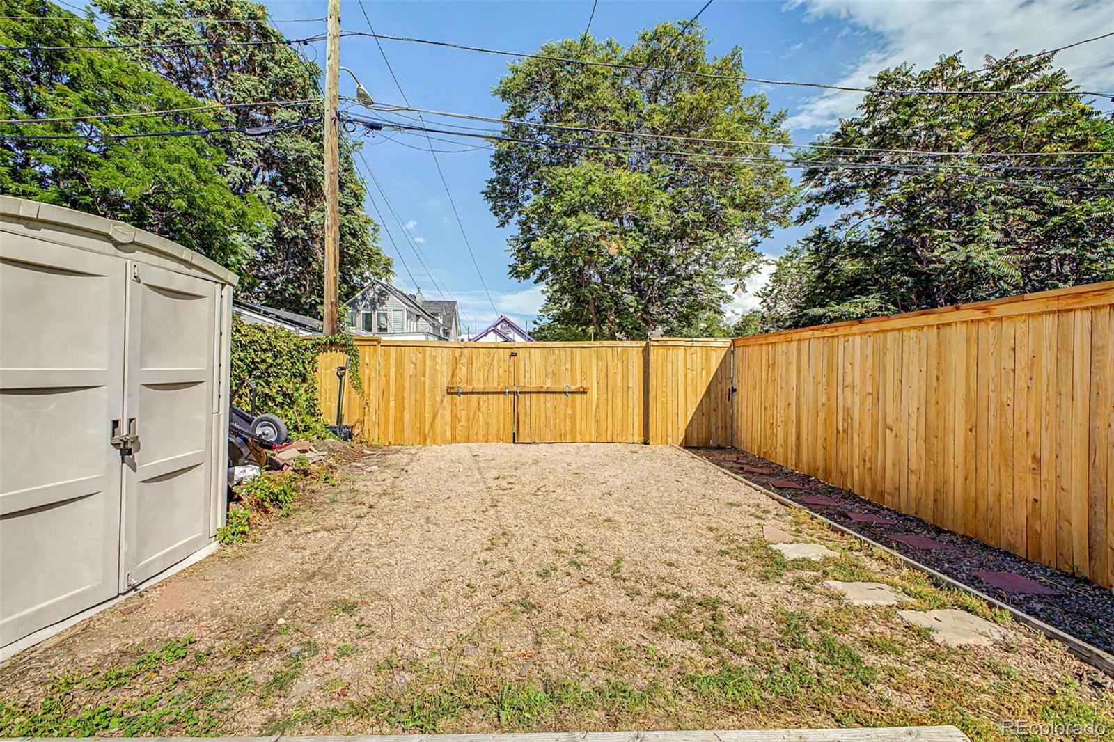 MLS Image #20 for 1052  lipan street,denver, Colorado