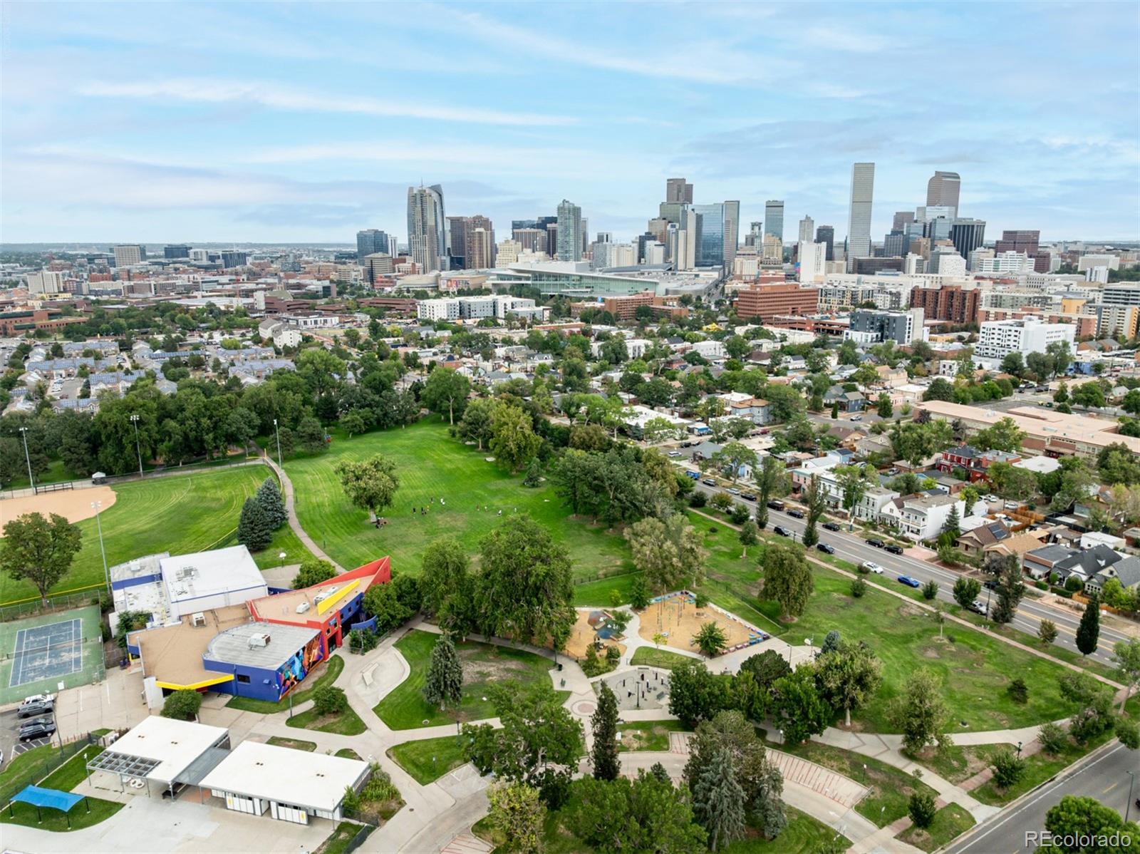 MLS Image #24 for 1052  lipan street,denver, Colorado