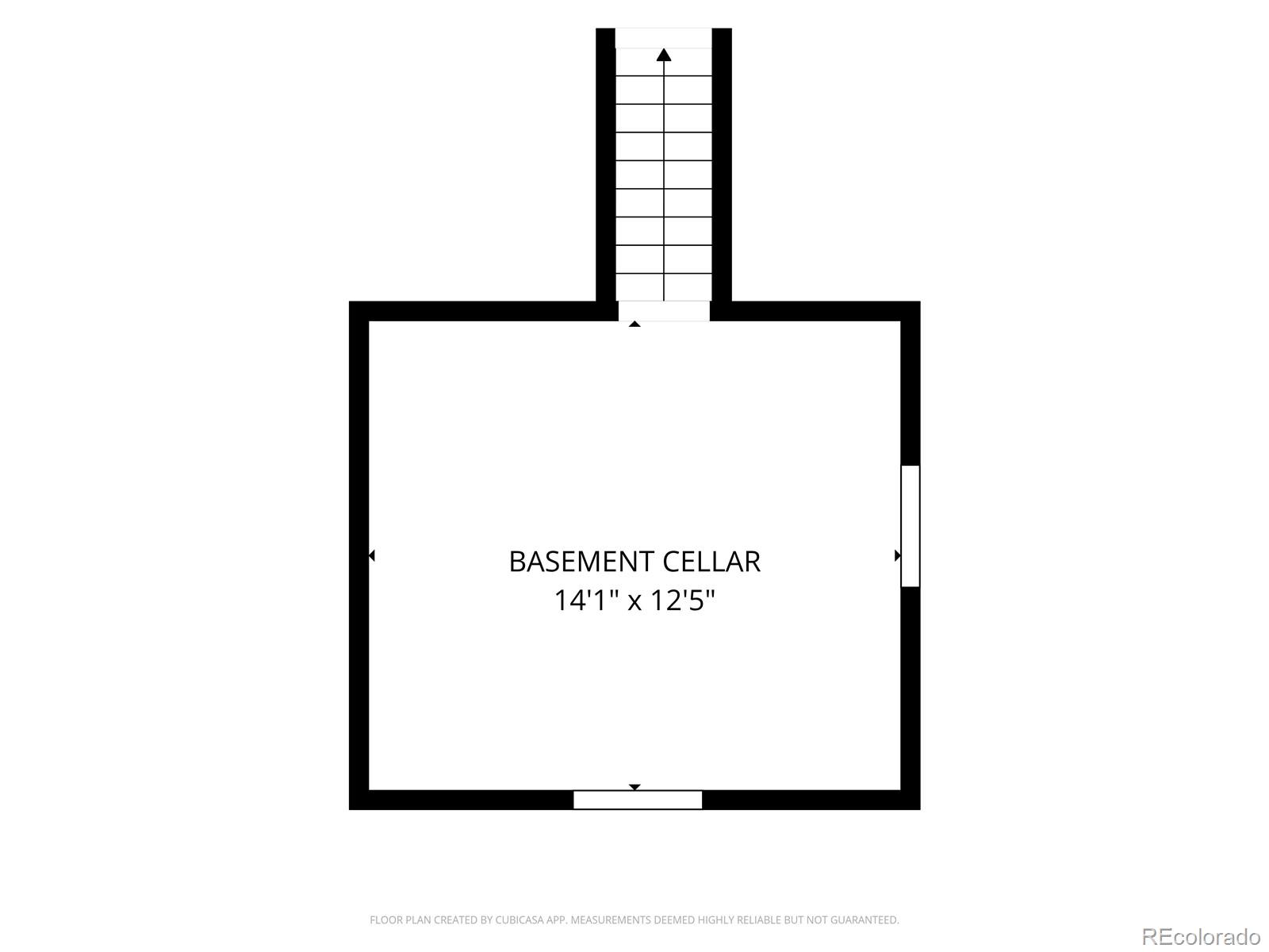 MLS Image #26 for 1052  lipan street,denver, Colorado