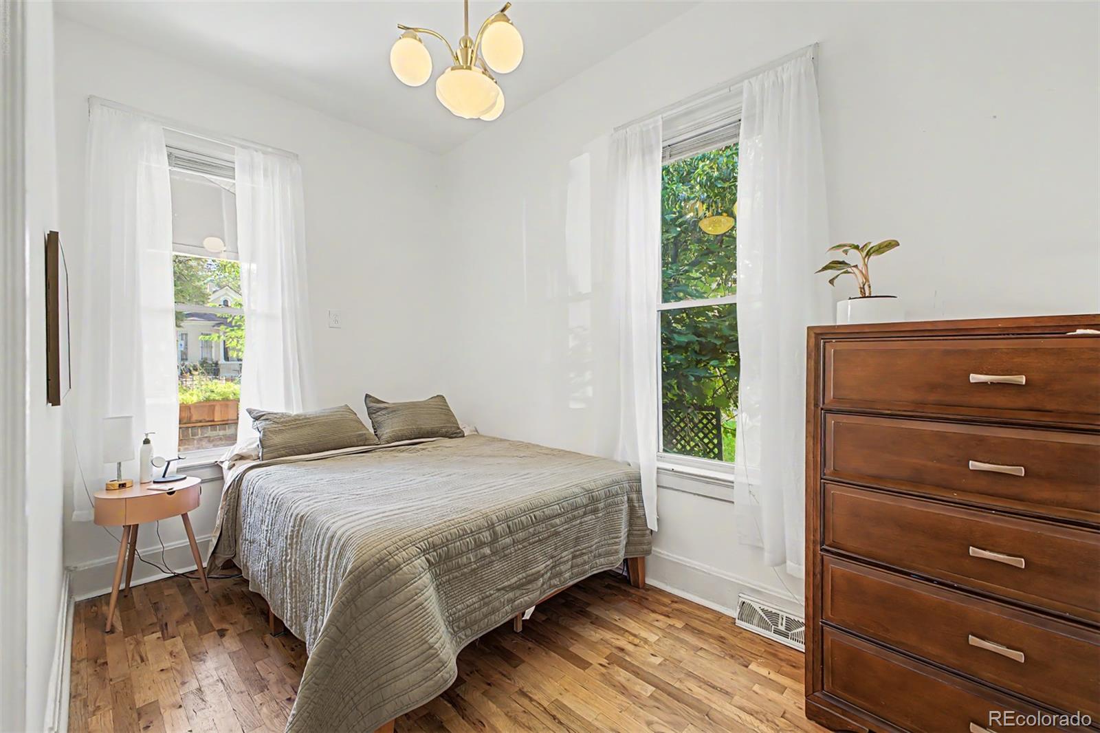 MLS Image #8 for 1052  lipan street,denver, Colorado