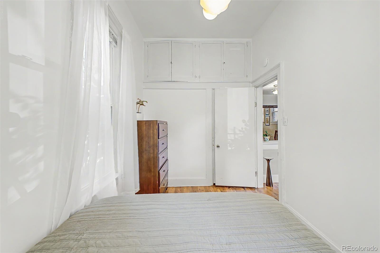 MLS Image #9 for 1052  lipan street,denver, Colorado