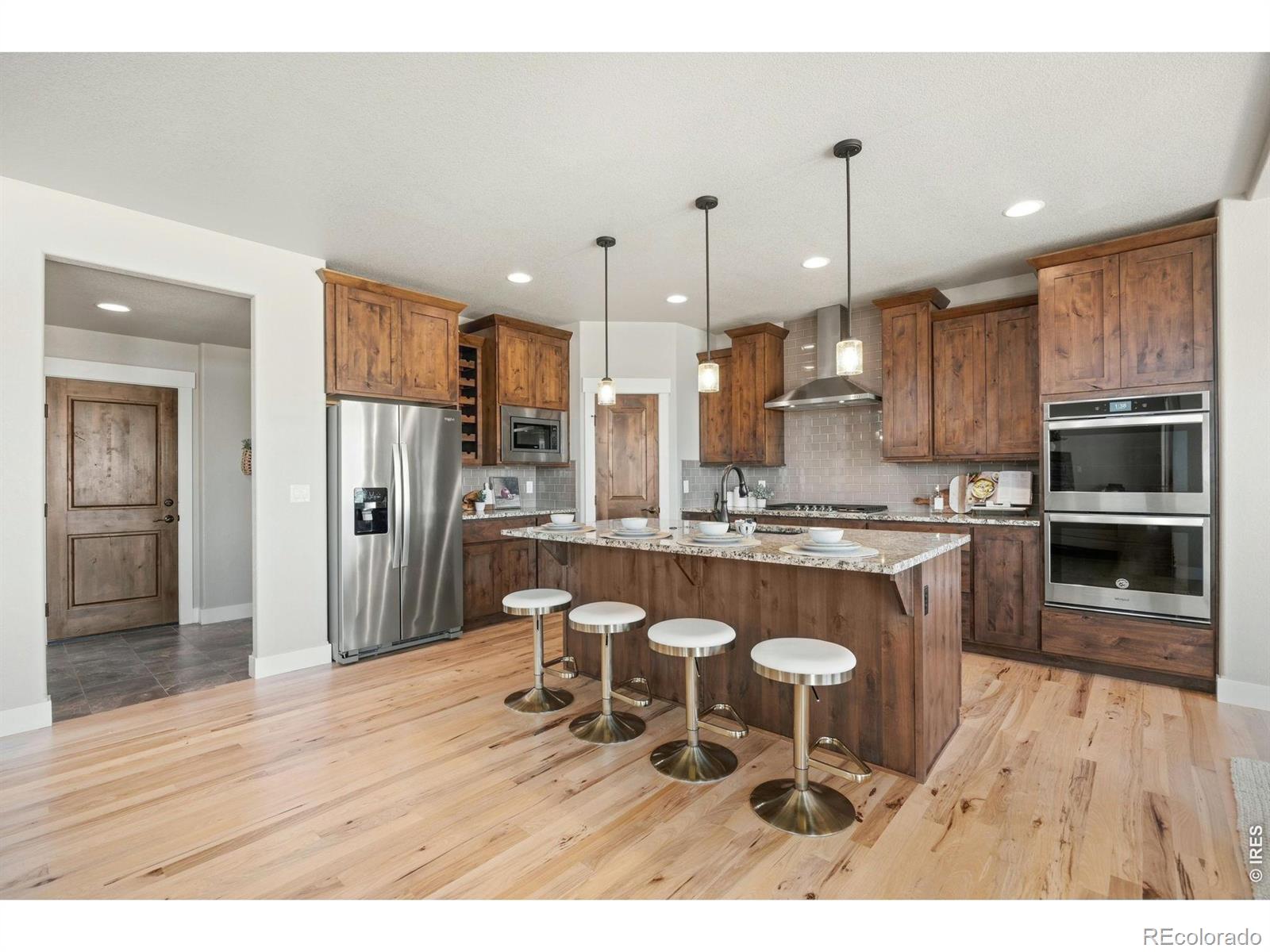 MLS Image #10 for 7166  cottage court,timnath, Colorado