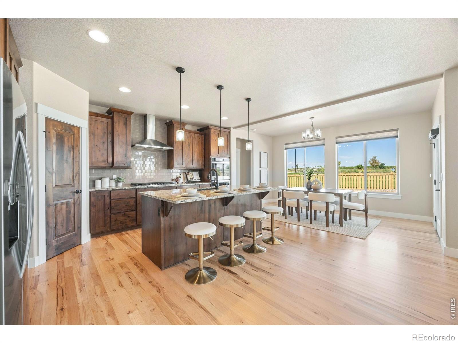 MLS Image #11 for 7166  cottage court,timnath, Colorado