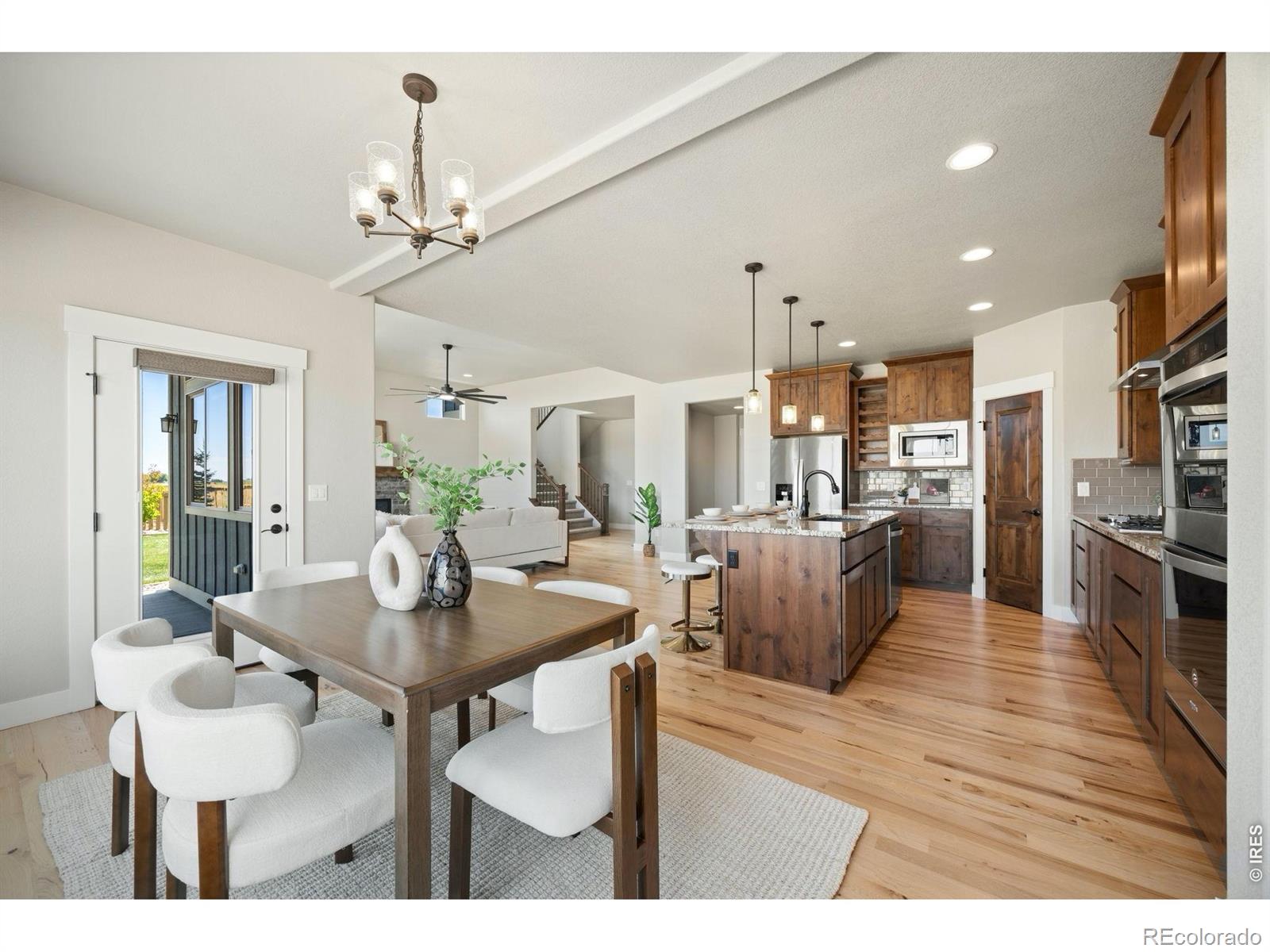 MLS Image #14 for 7166  cottage court,timnath, Colorado