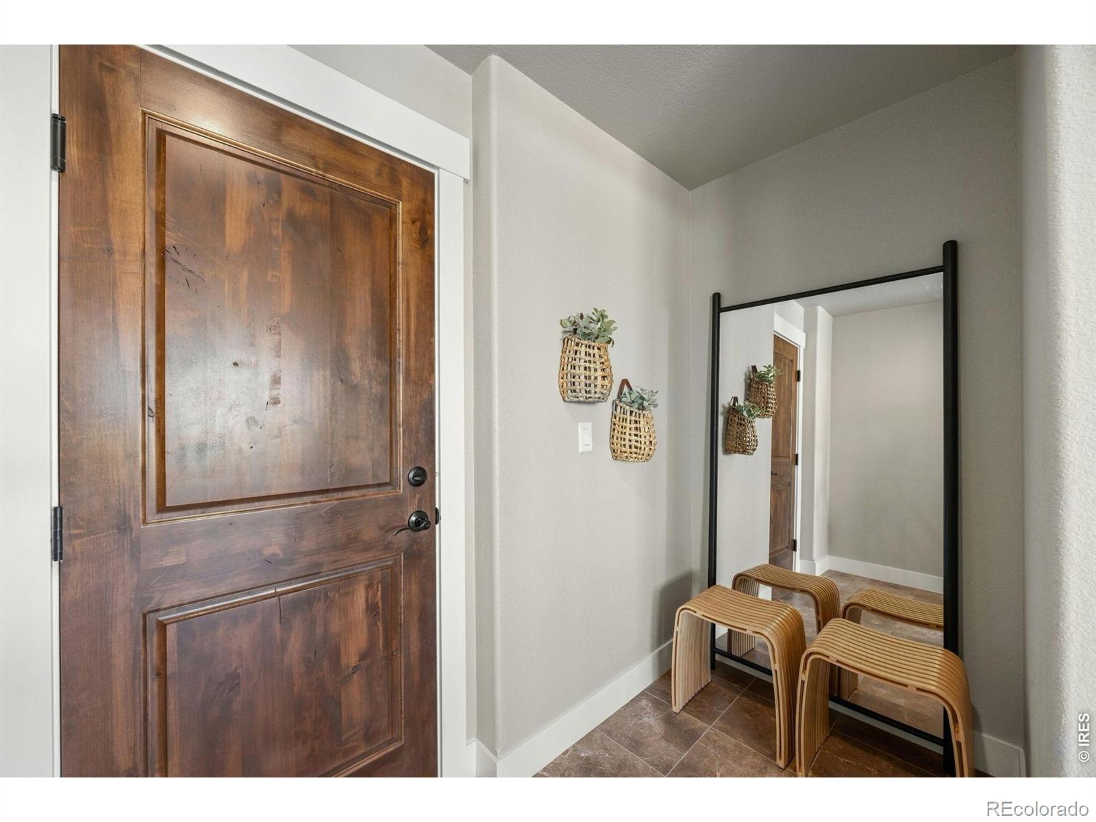 MLS Image #15 for 7166  cottage court,timnath, Colorado