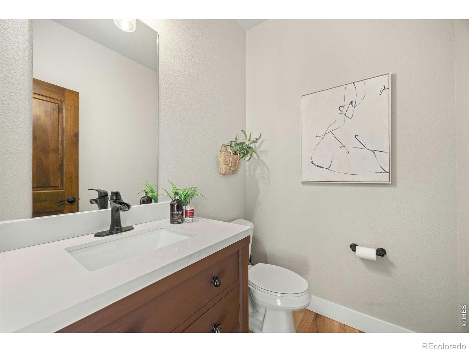 MLS Image #16 for 7166  cottage court,timnath, Colorado