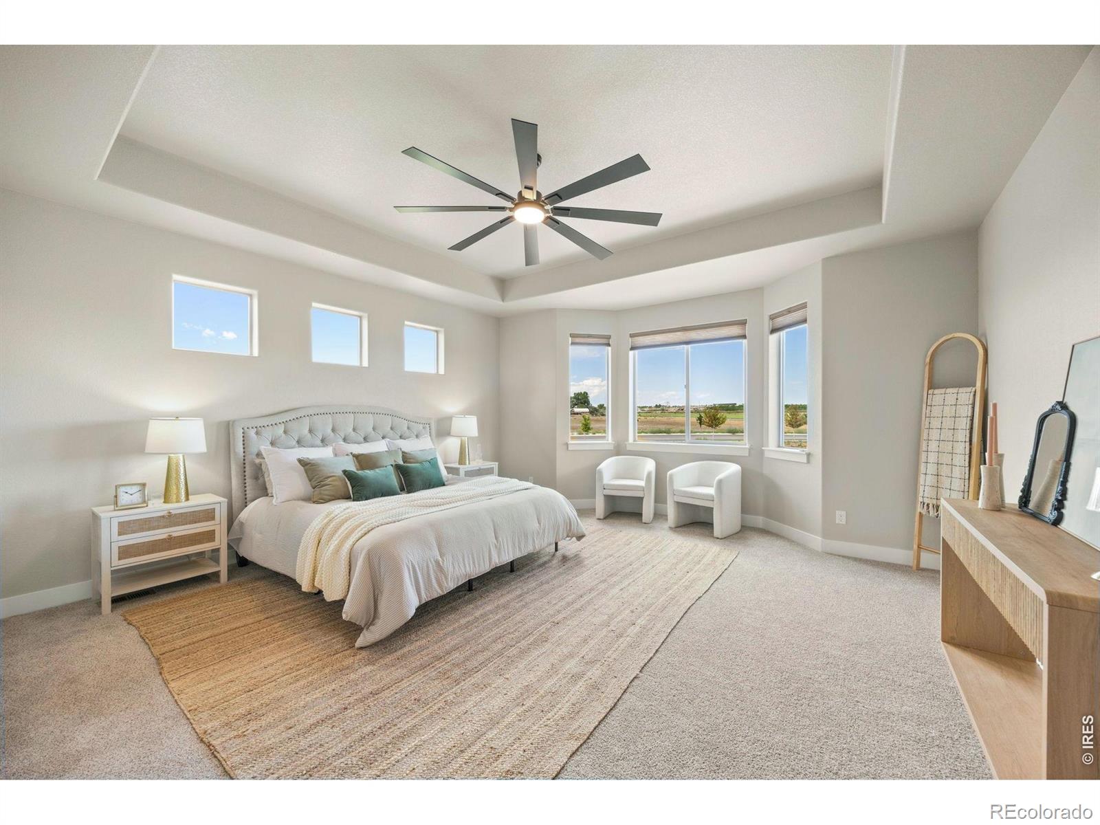 MLS Image #17 for 7166  cottage court,timnath, Colorado