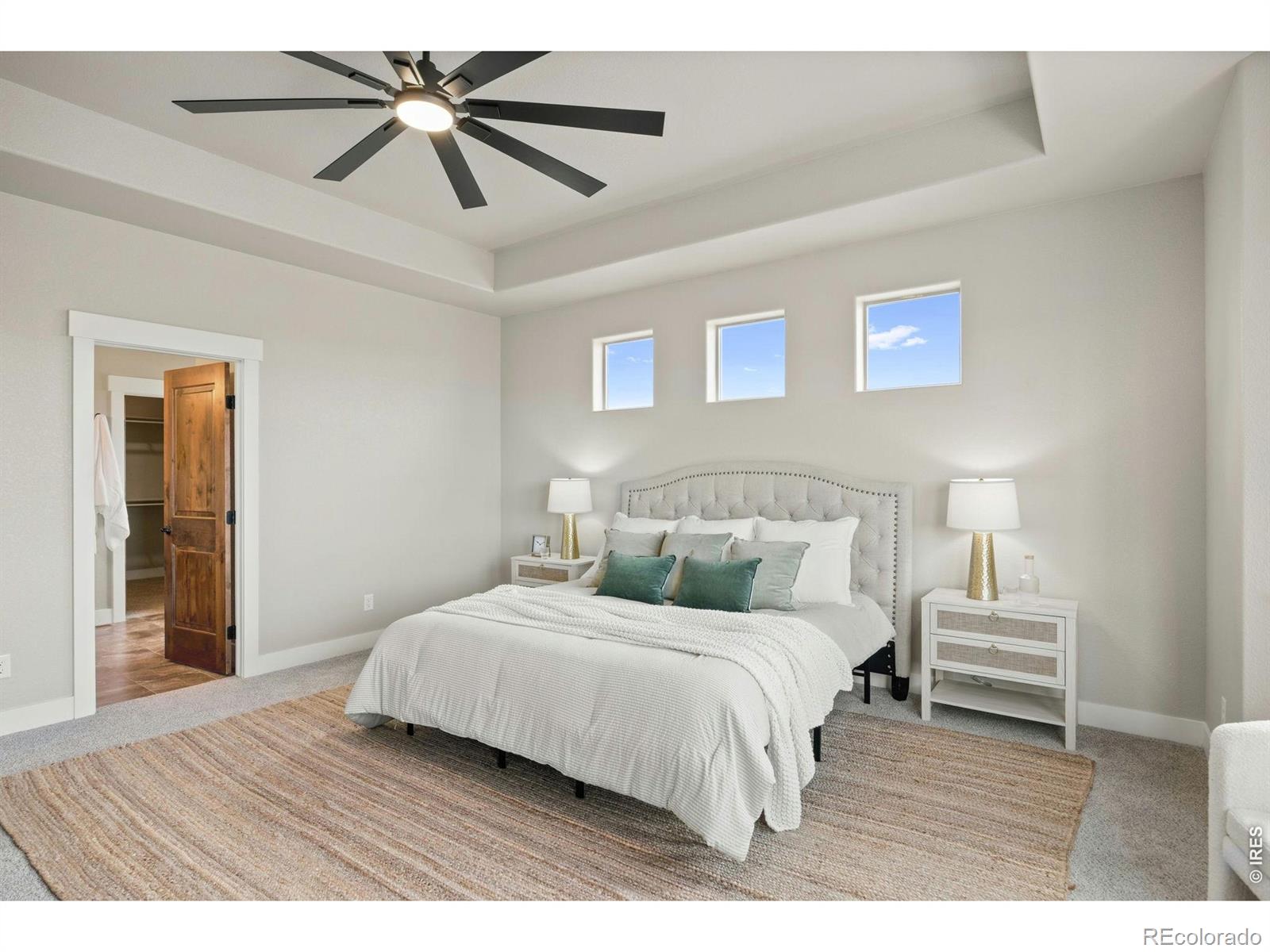 MLS Image #18 for 7166  cottage court,timnath, Colorado