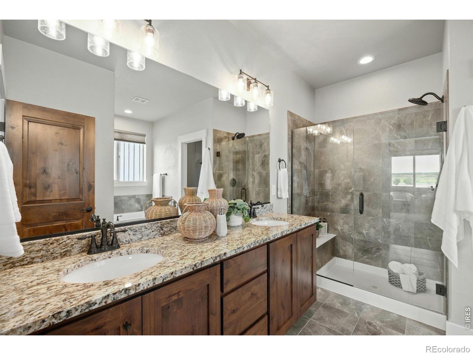 MLS Image #20 for 7166  cottage court,timnath, Colorado