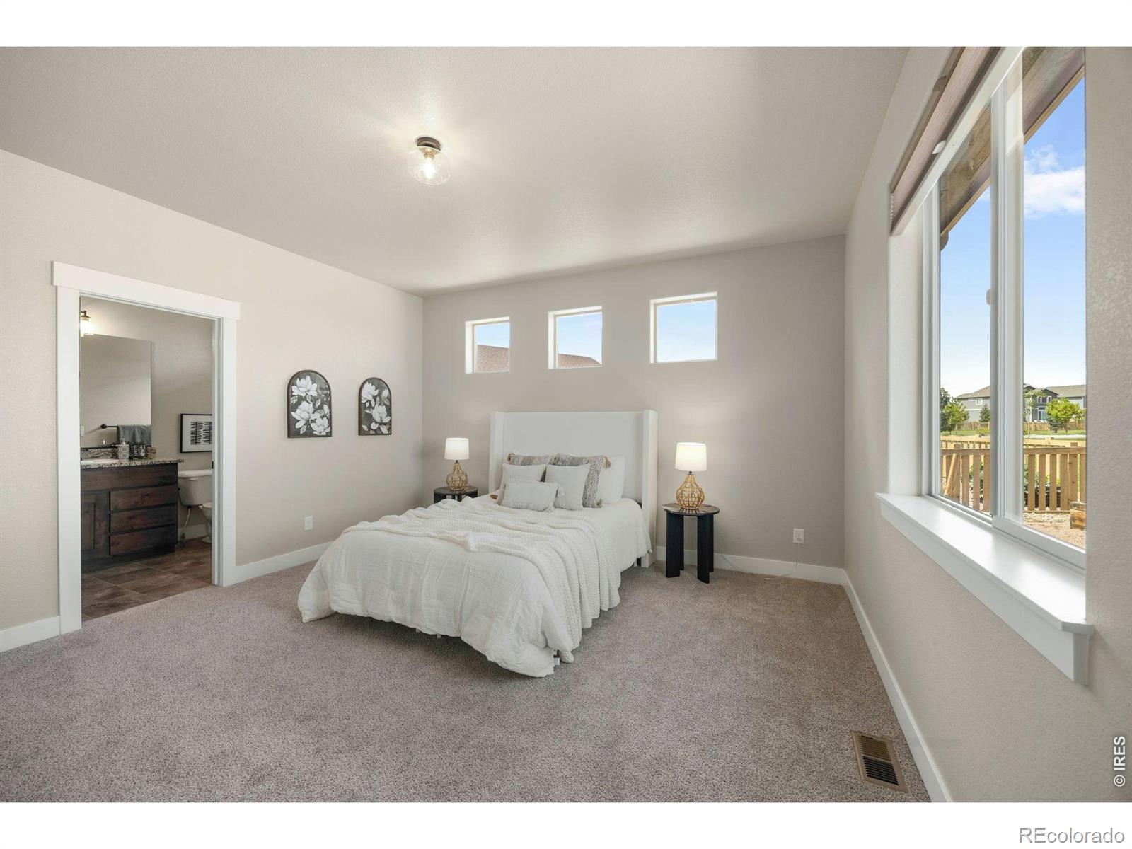 MLS Image #22 for 7166  cottage court,timnath, Colorado