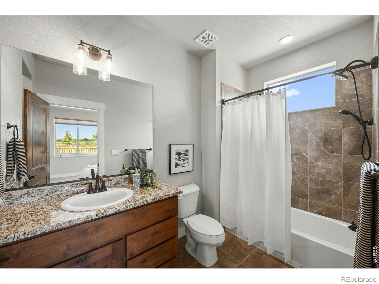 MLS Image #23 for 7166  cottage court,timnath, Colorado