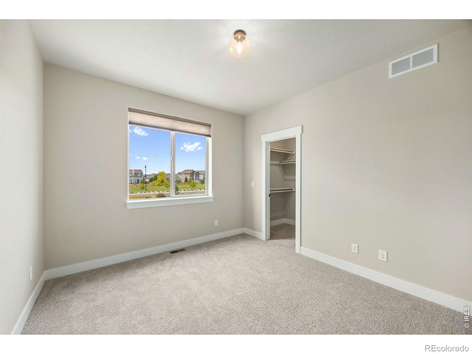 MLS Image #24 for 7166  cottage court,timnath, Colorado