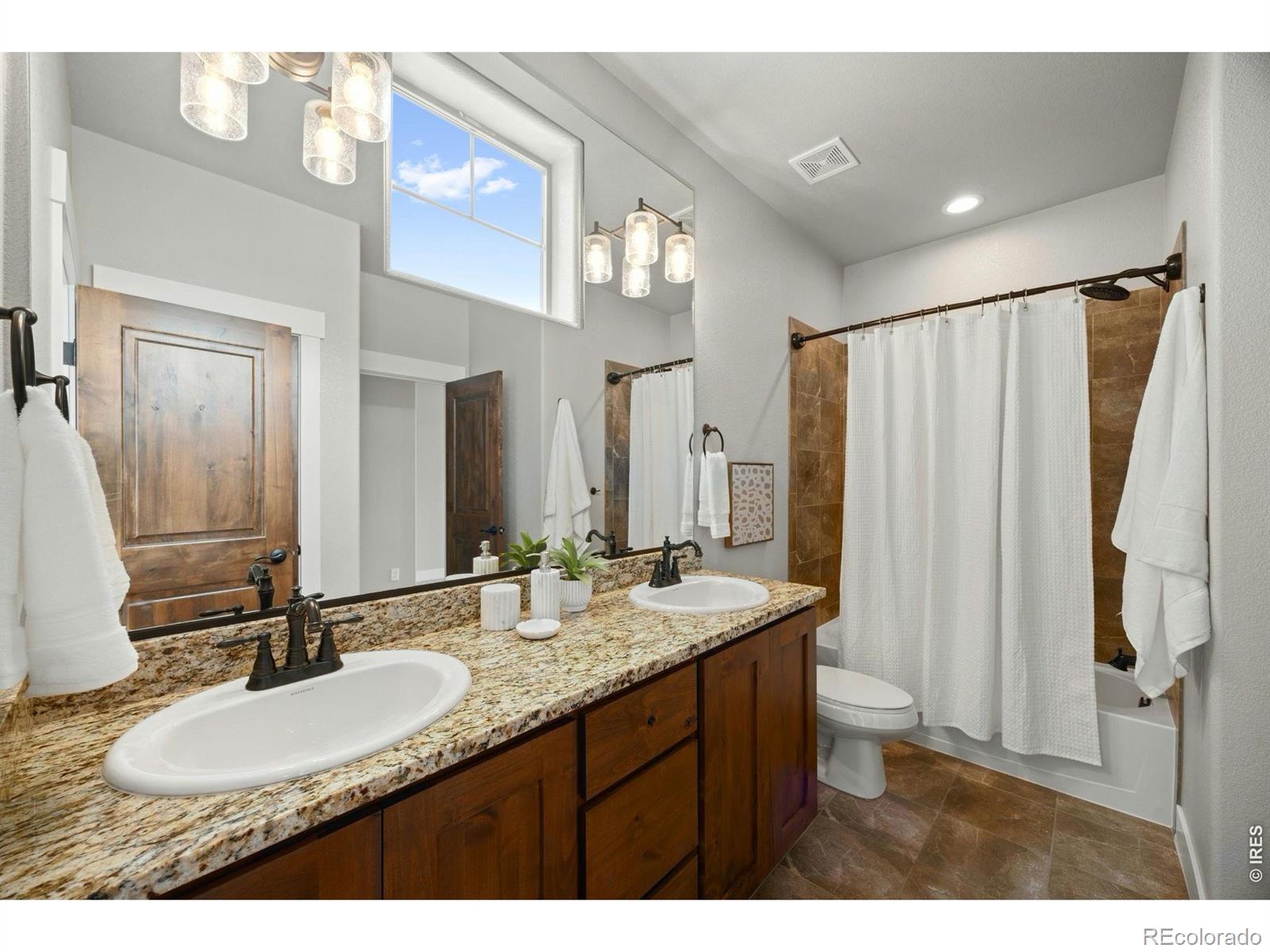 MLS Image #25 for 7166  cottage court,timnath, Colorado