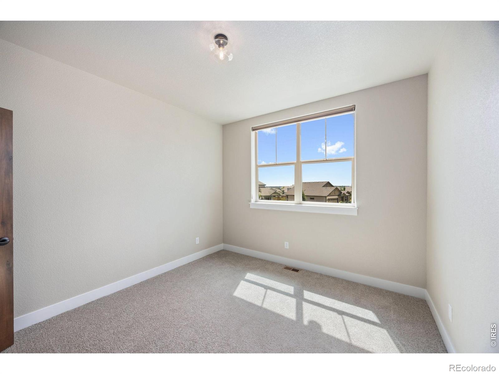 MLS Image #26 for 7166  cottage court,timnath, Colorado