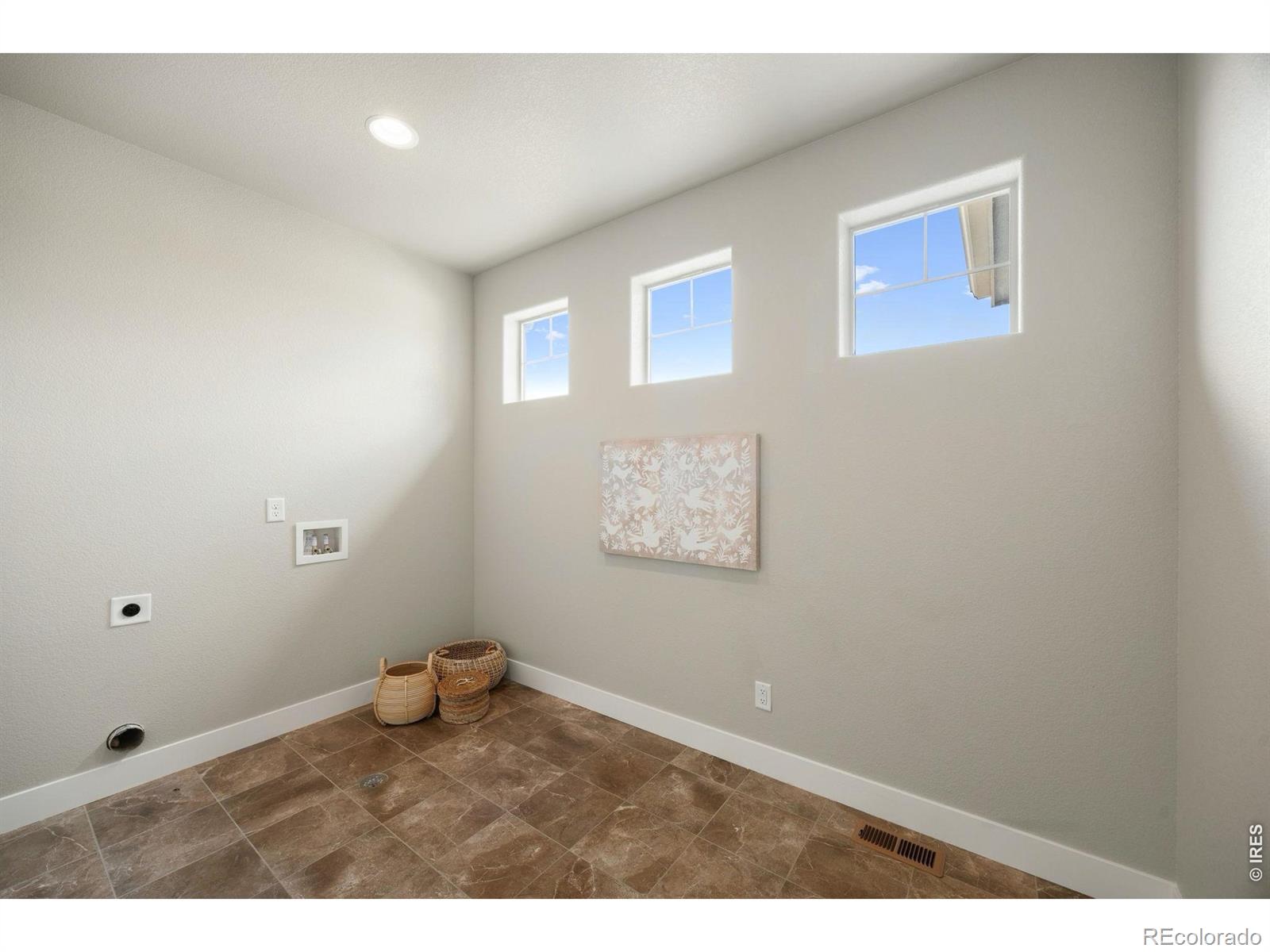 MLS Image #27 for 7166  cottage court,timnath, Colorado