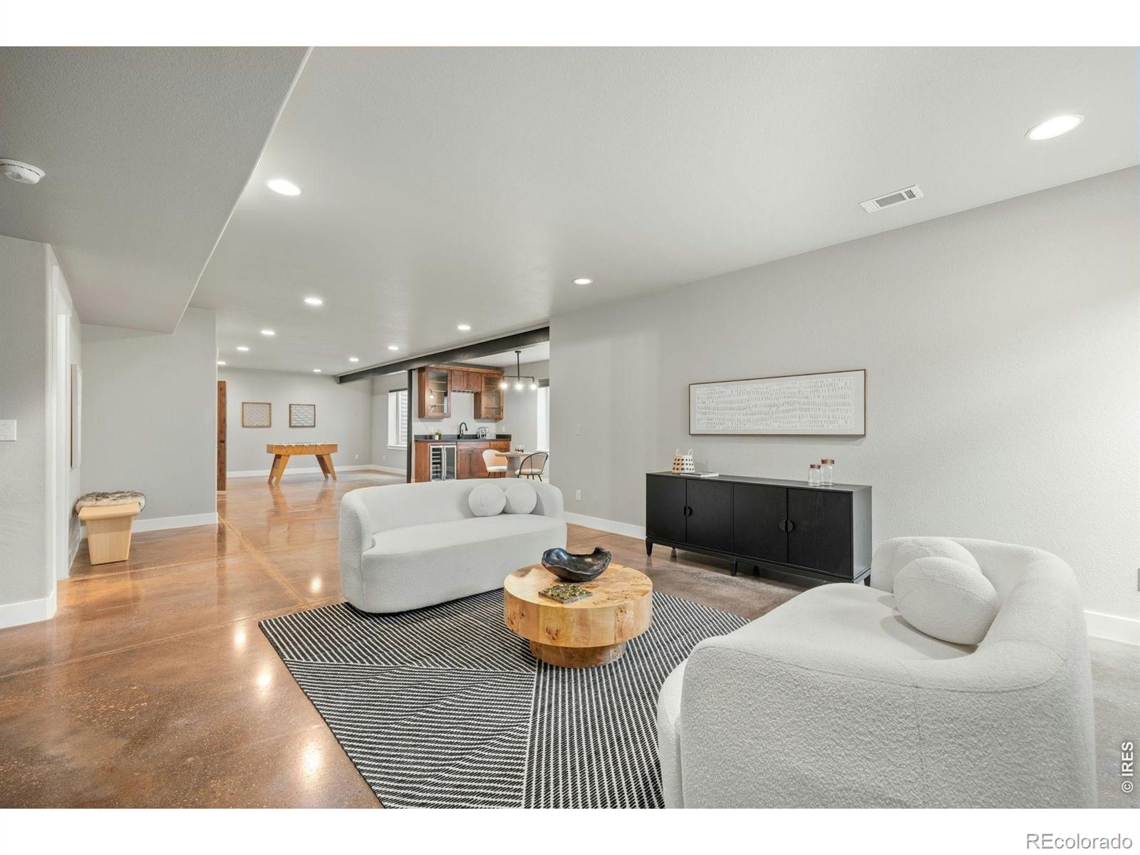 MLS Image #28 for 7166  cottage court,timnath, Colorado