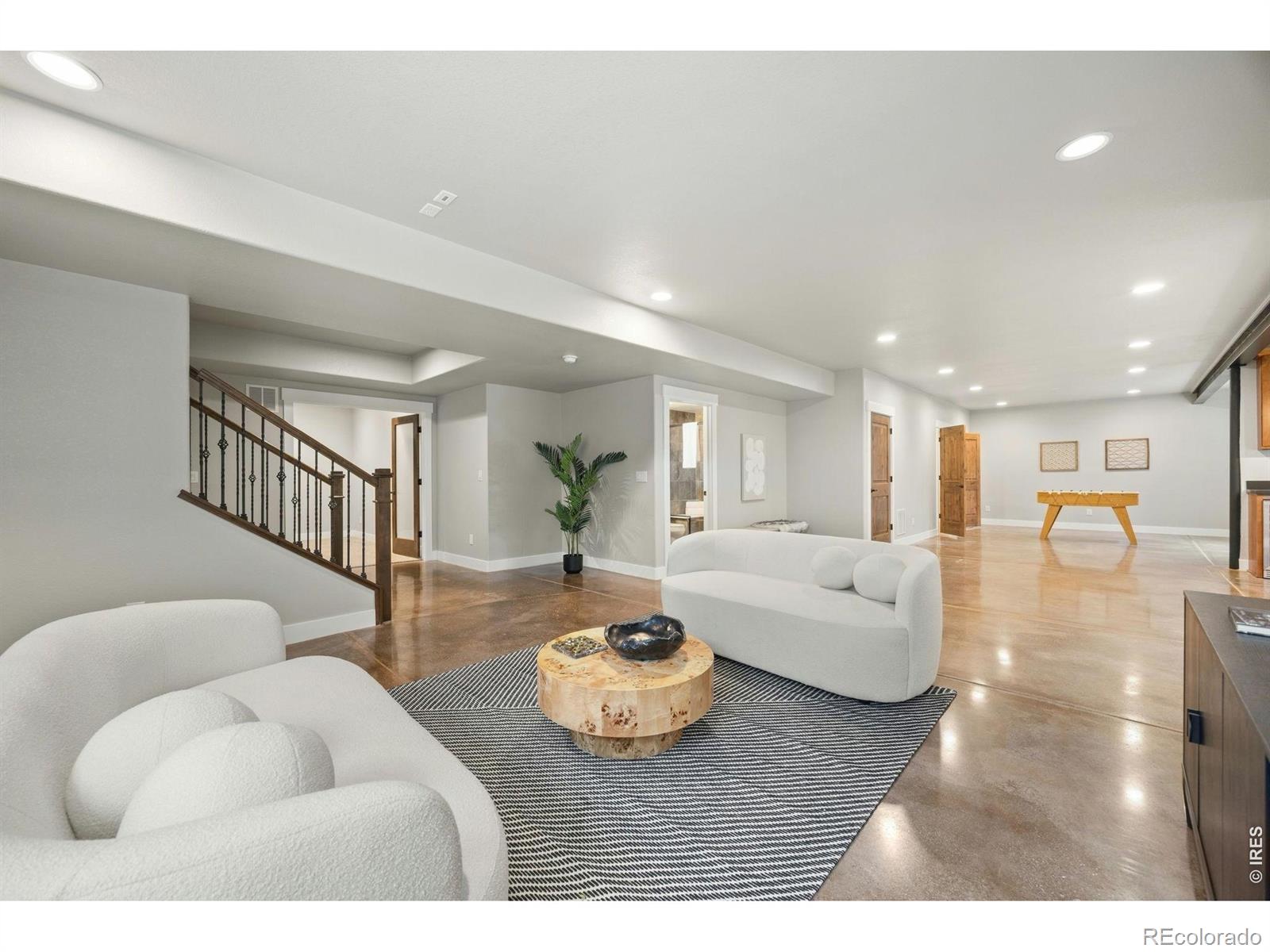 MLS Image #29 for 7166  cottage court,timnath, Colorado