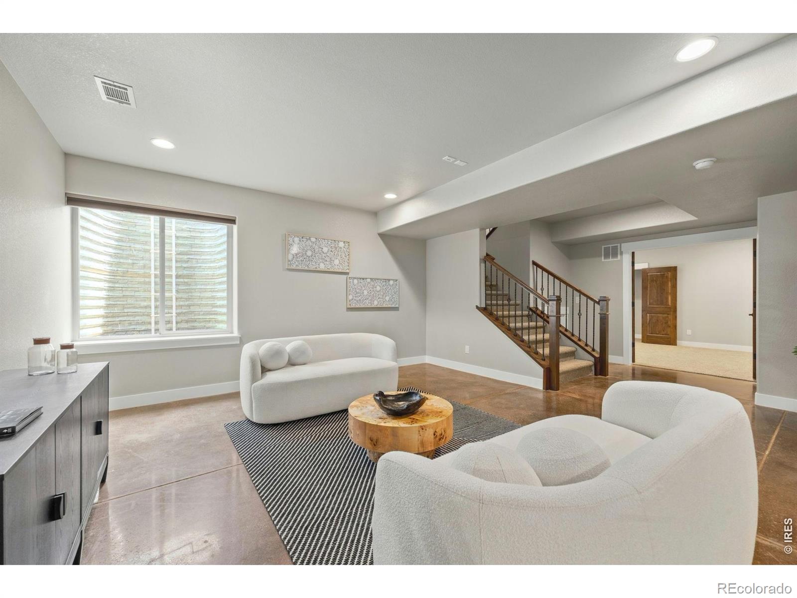 MLS Image #30 for 7166  cottage court,timnath, Colorado