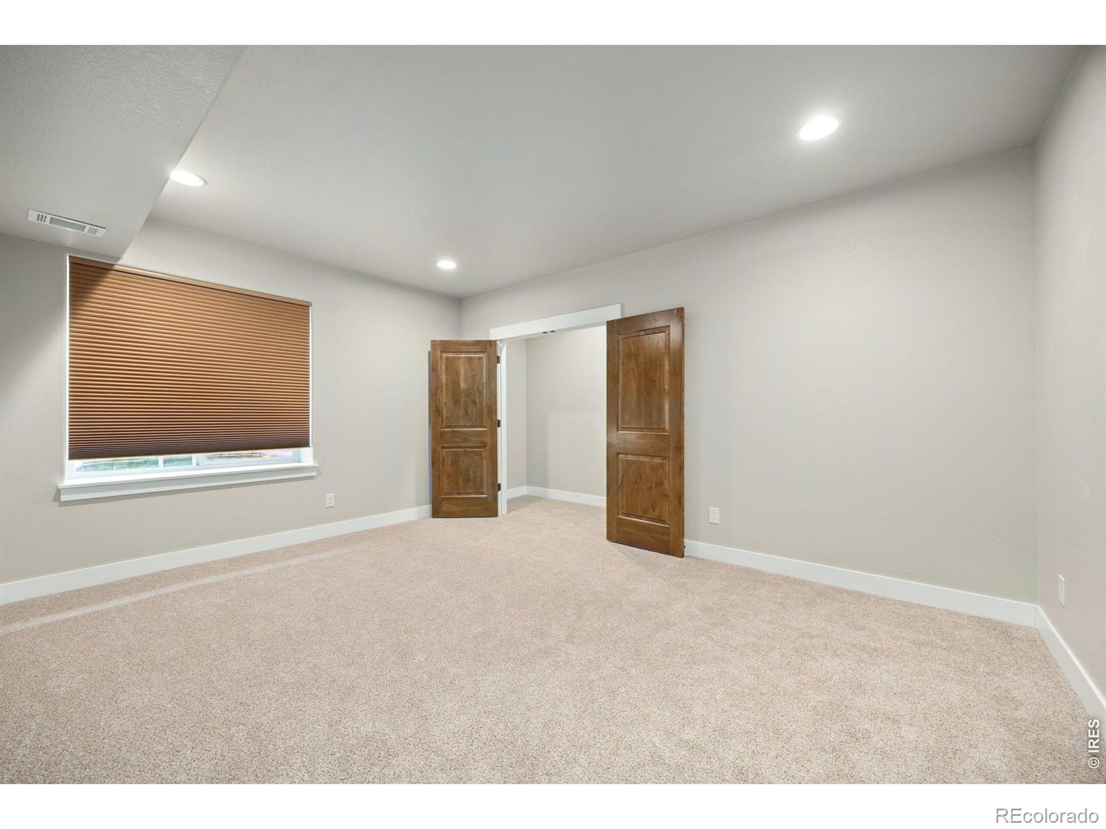 MLS Image #31 for 7166  cottage court,timnath, Colorado