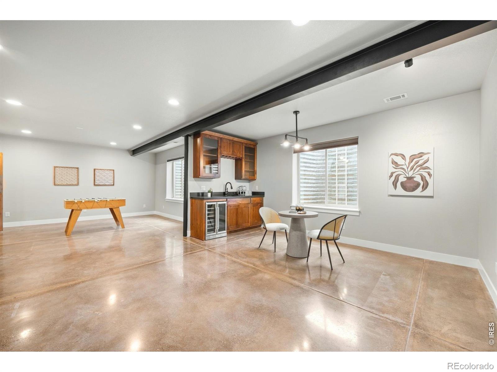 MLS Image #32 for 7166  cottage court,timnath, Colorado